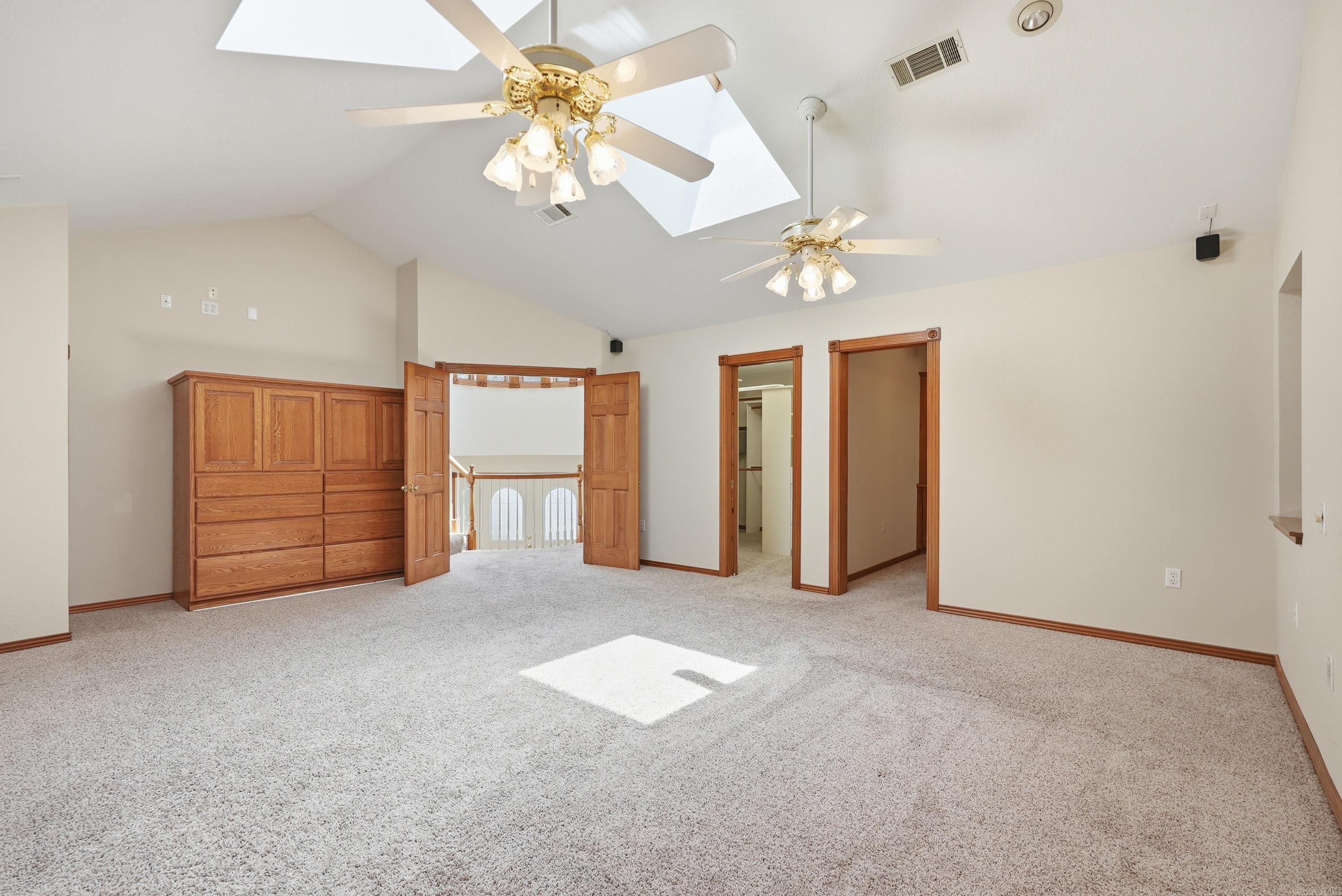 940 Huntington Circle Property Photo 31