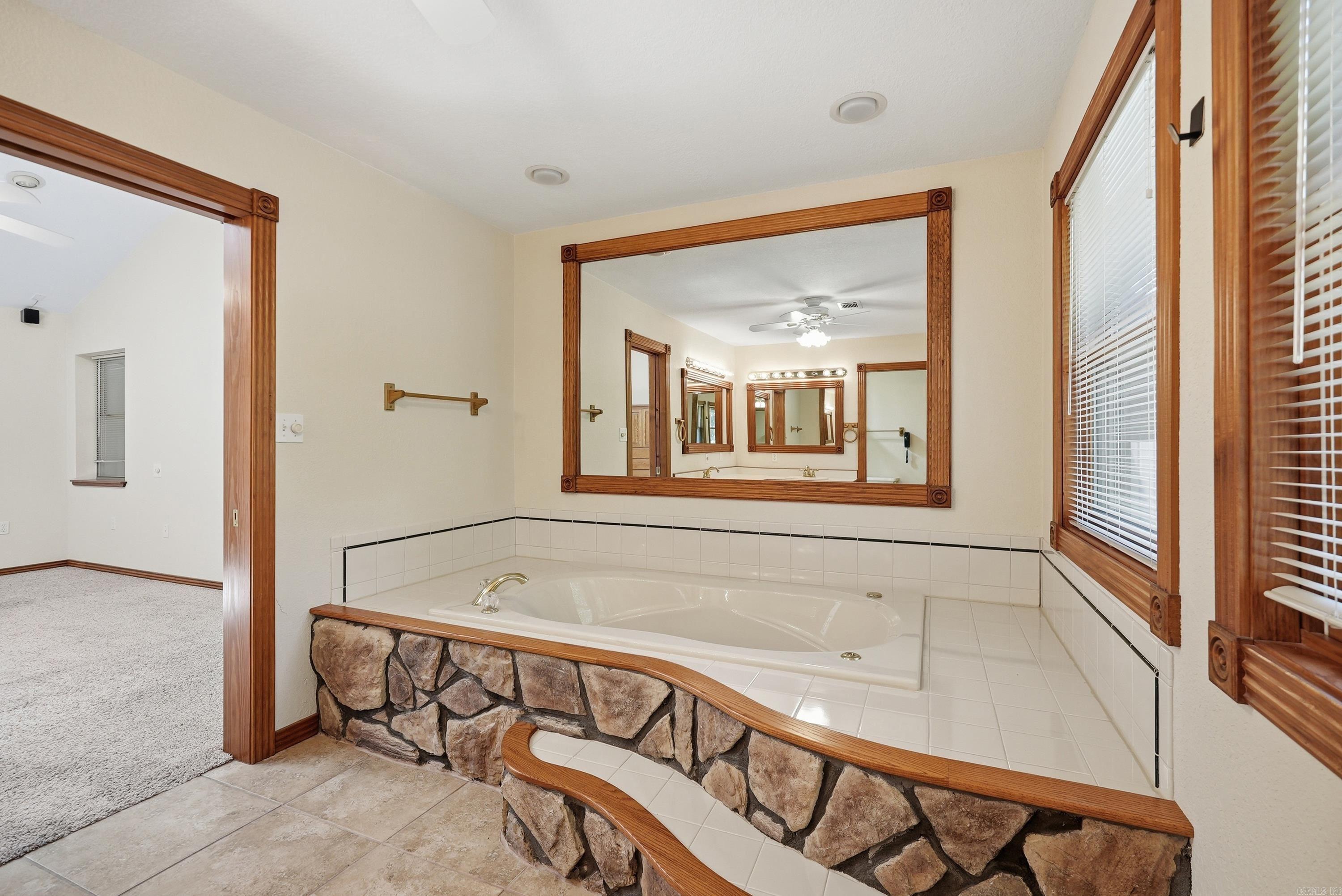 940 Huntington Circle Property Photo 34