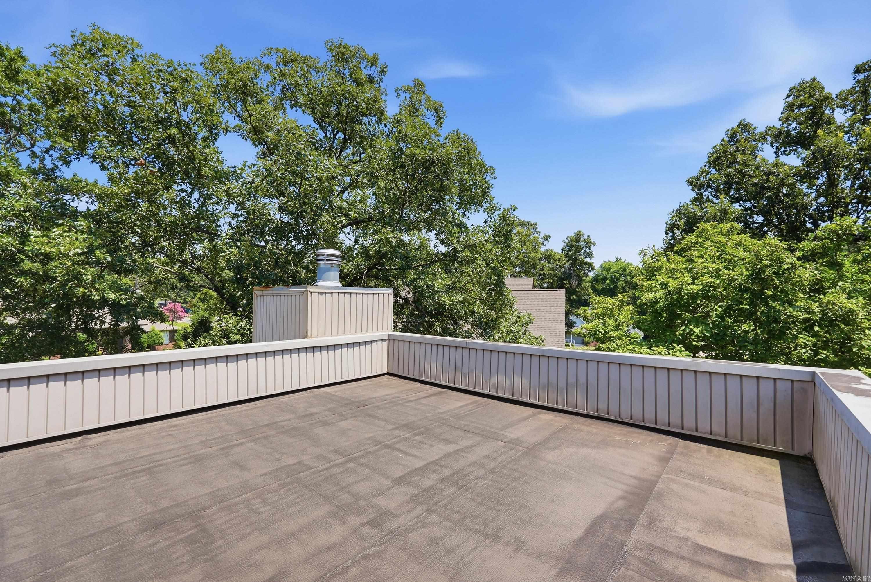 940 Huntington Circle Property Photo 38