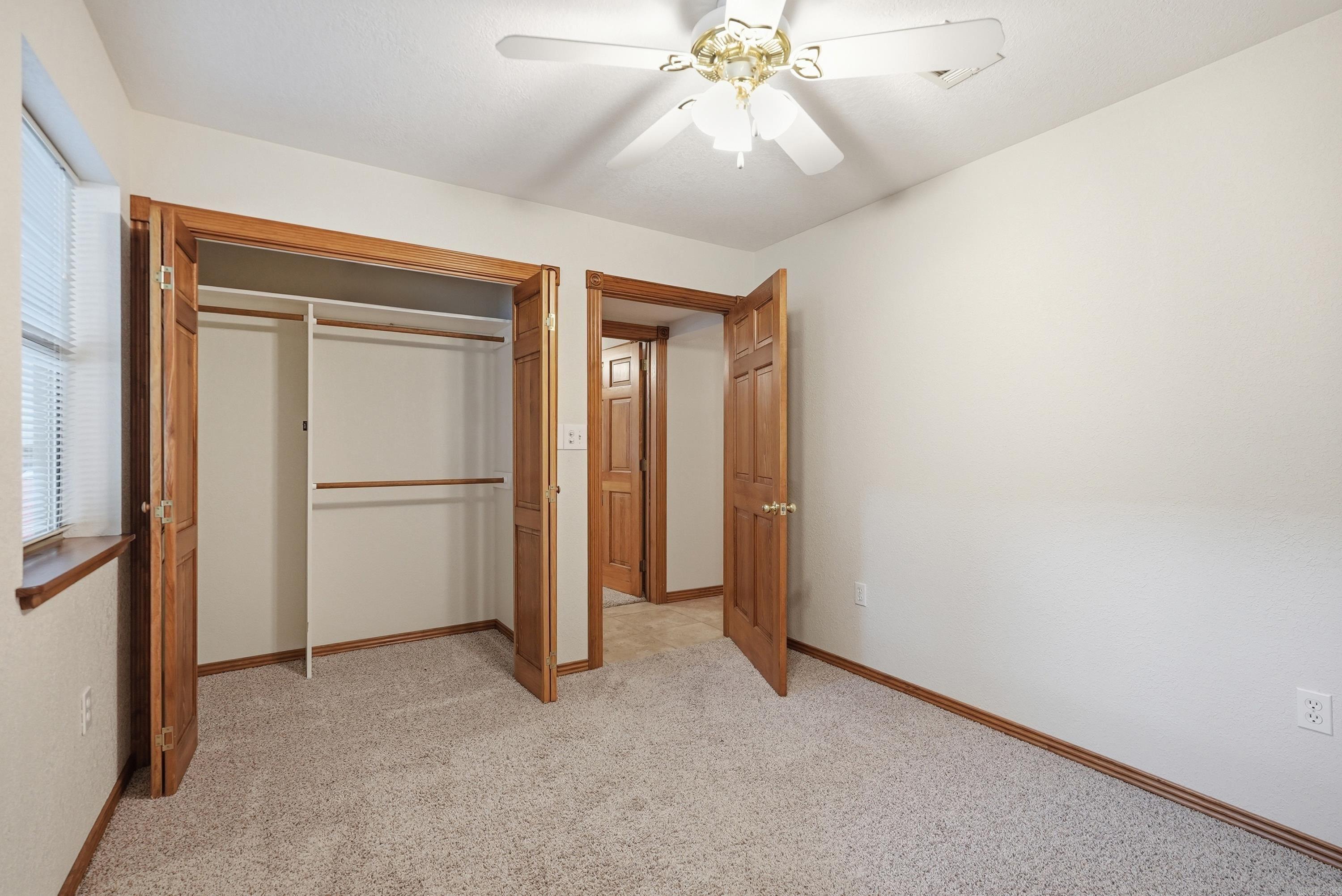 940 Huntington Circle Property Photo 40