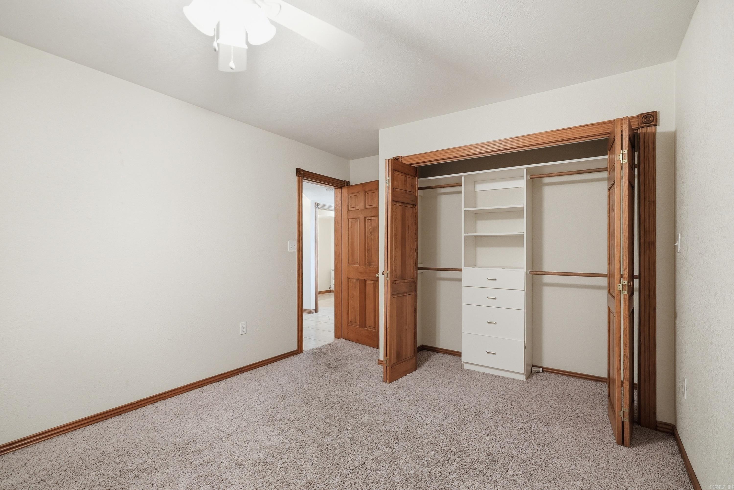 940 Huntington Circle Property Photo 42
