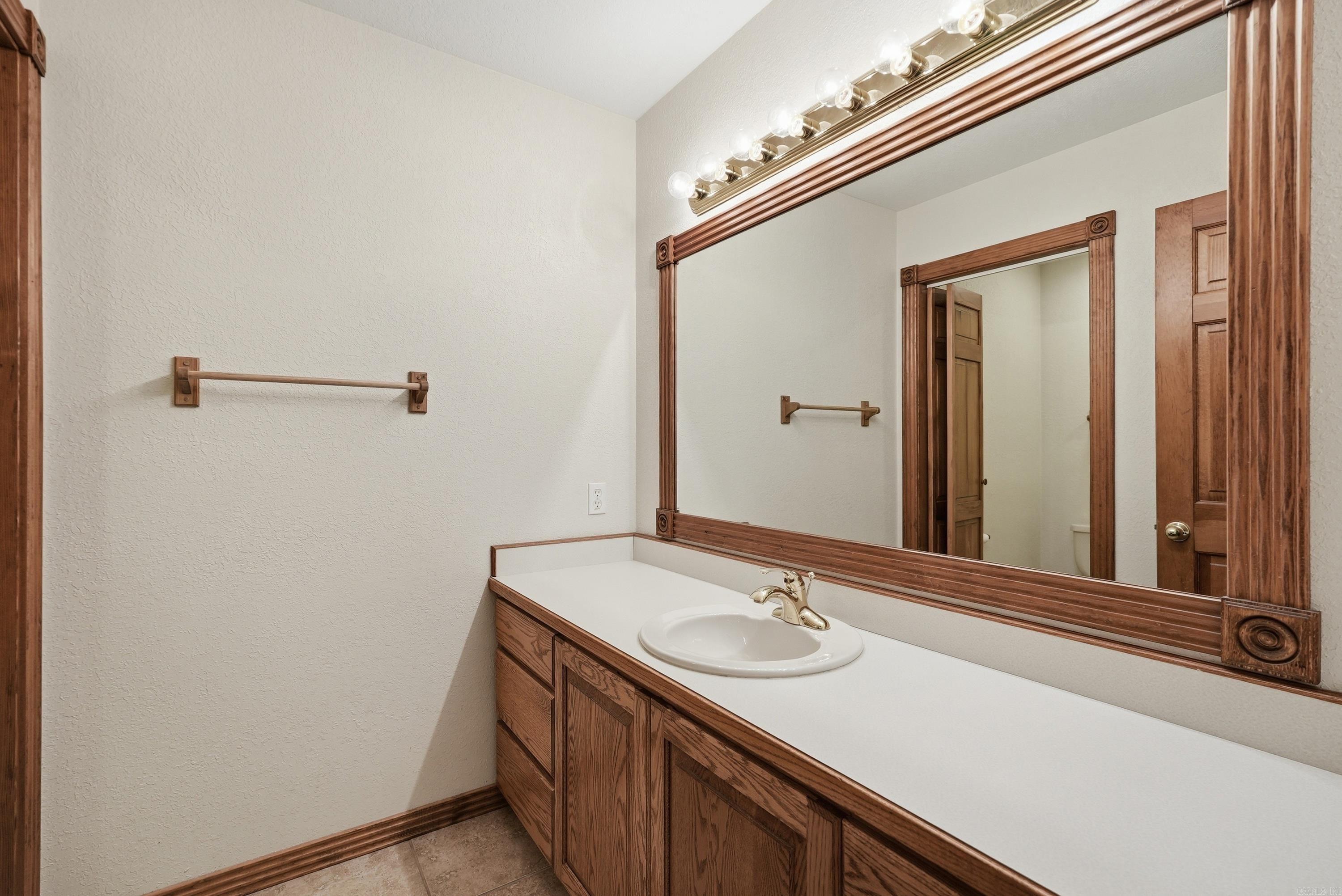 940 Huntington Circle Property Photo 43