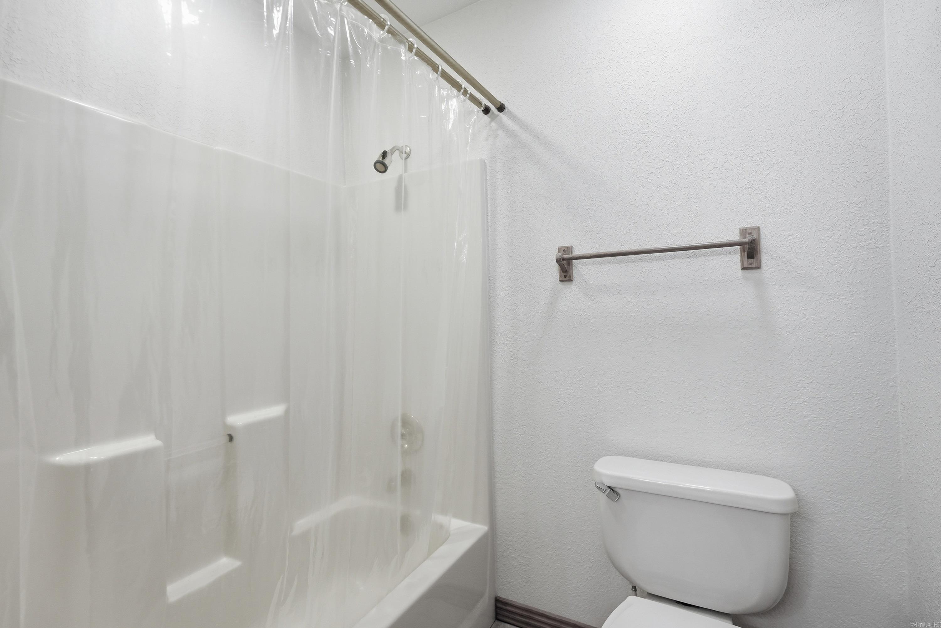 940 Huntington Circle Property Photo 44