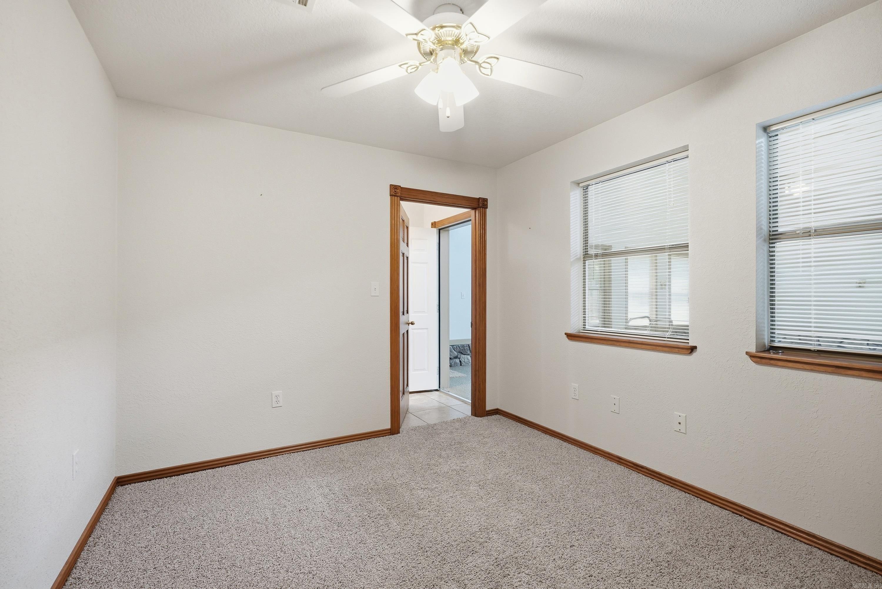 940 Huntington Circle Property Photo 45