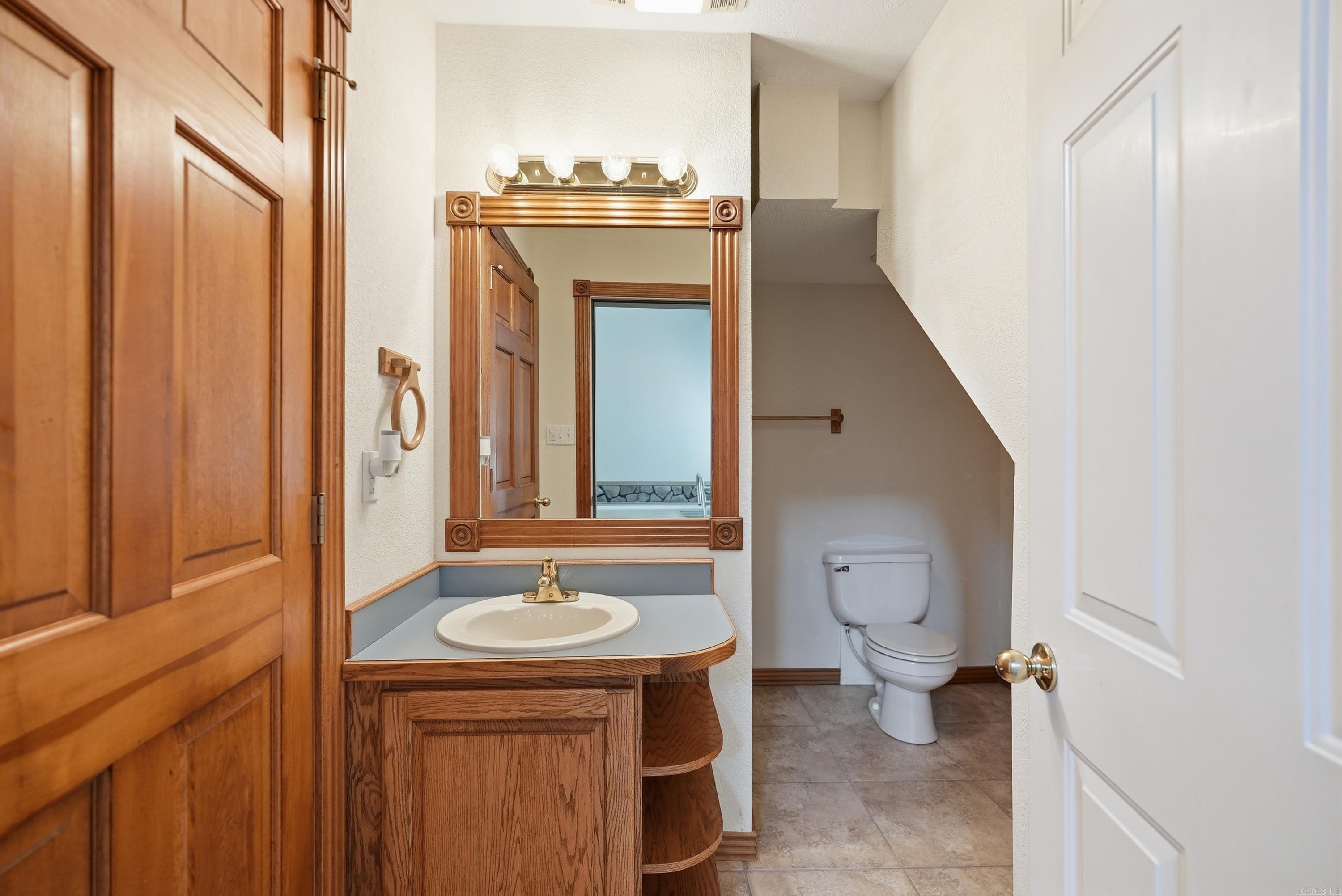 940 Huntington Circle Property Photo 46