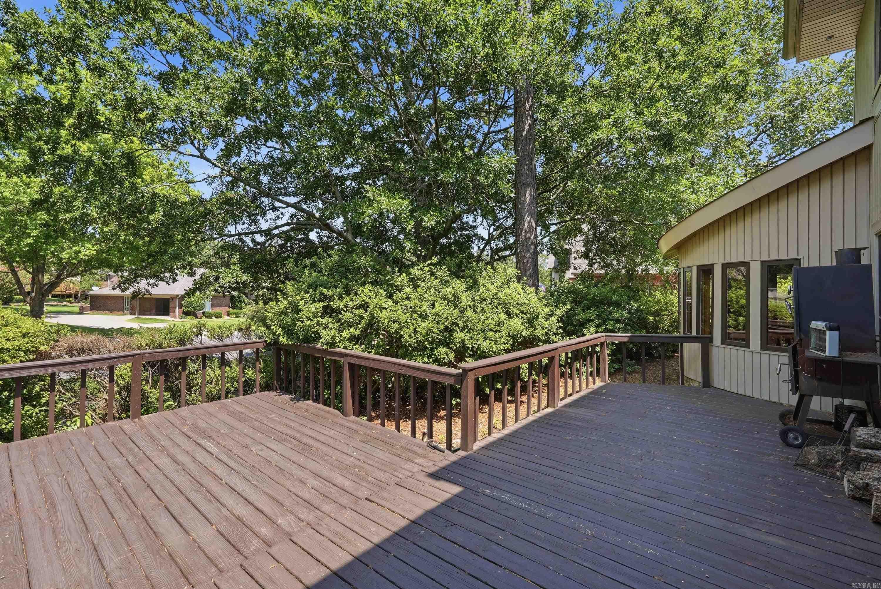940 Huntington Circle Property Photo 48