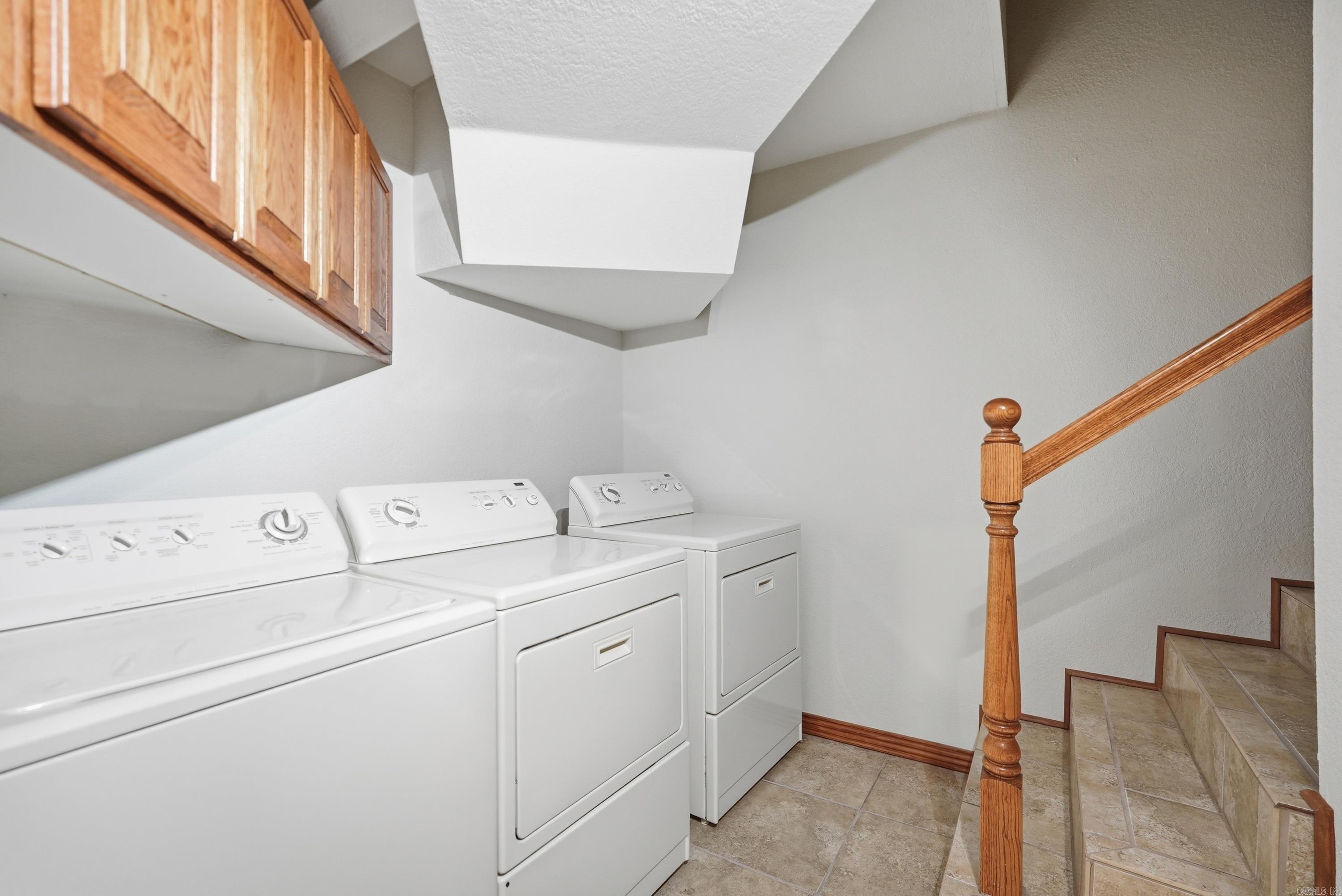 940 Huntington Circle Property Photo 49