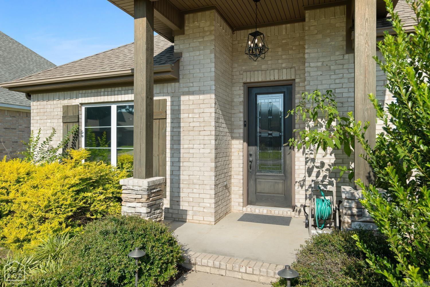 119 East Hills Property Photo 4