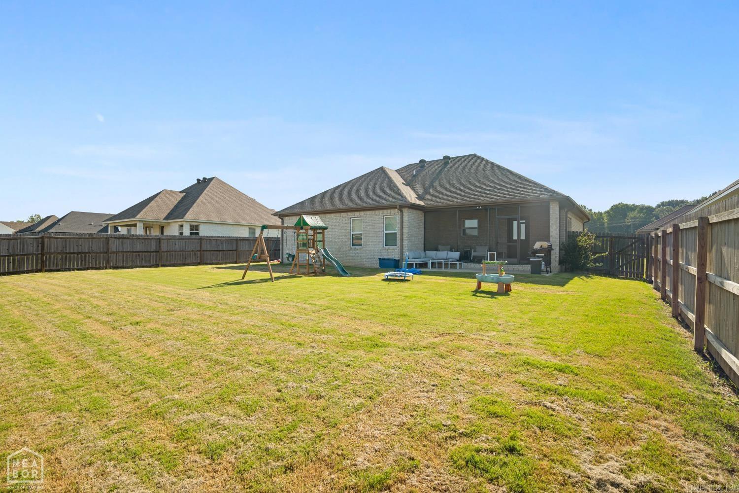 119 East Hills Property Photo 21