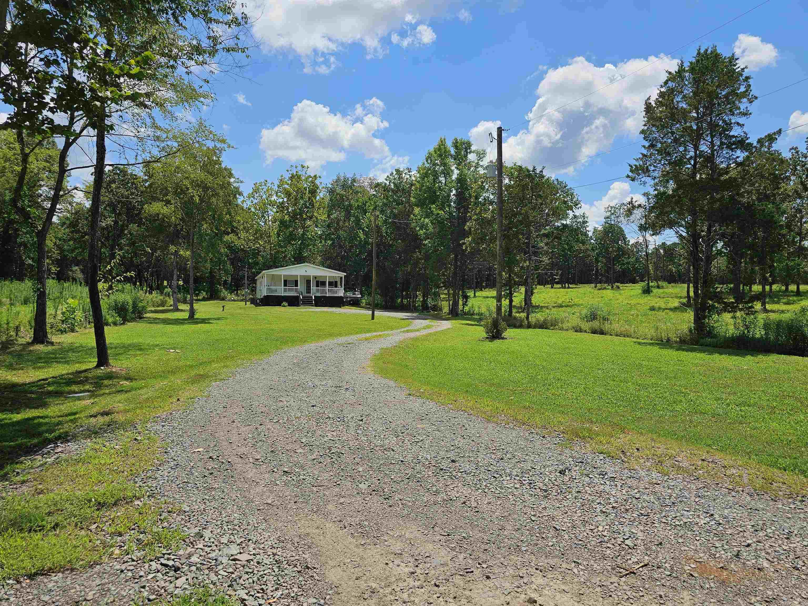 14 Mountain Grove Road Property Photo 1