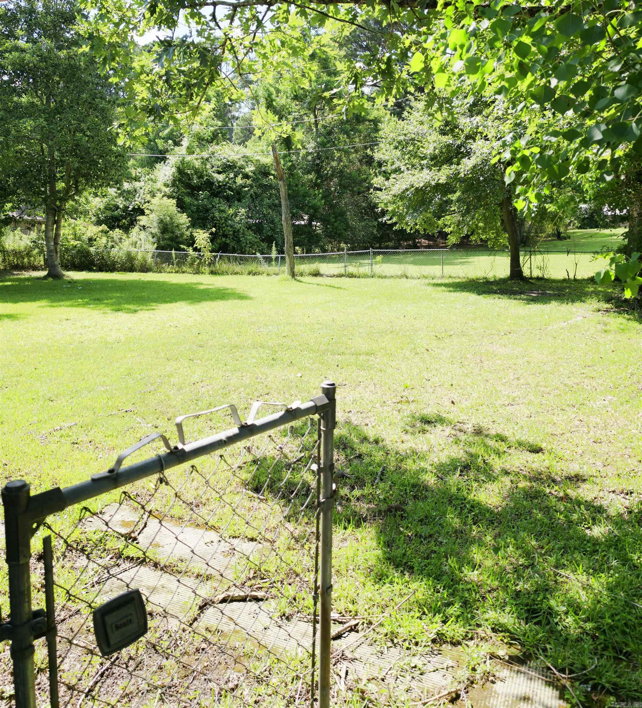 2010 Marilynn St Street Property Photo 3