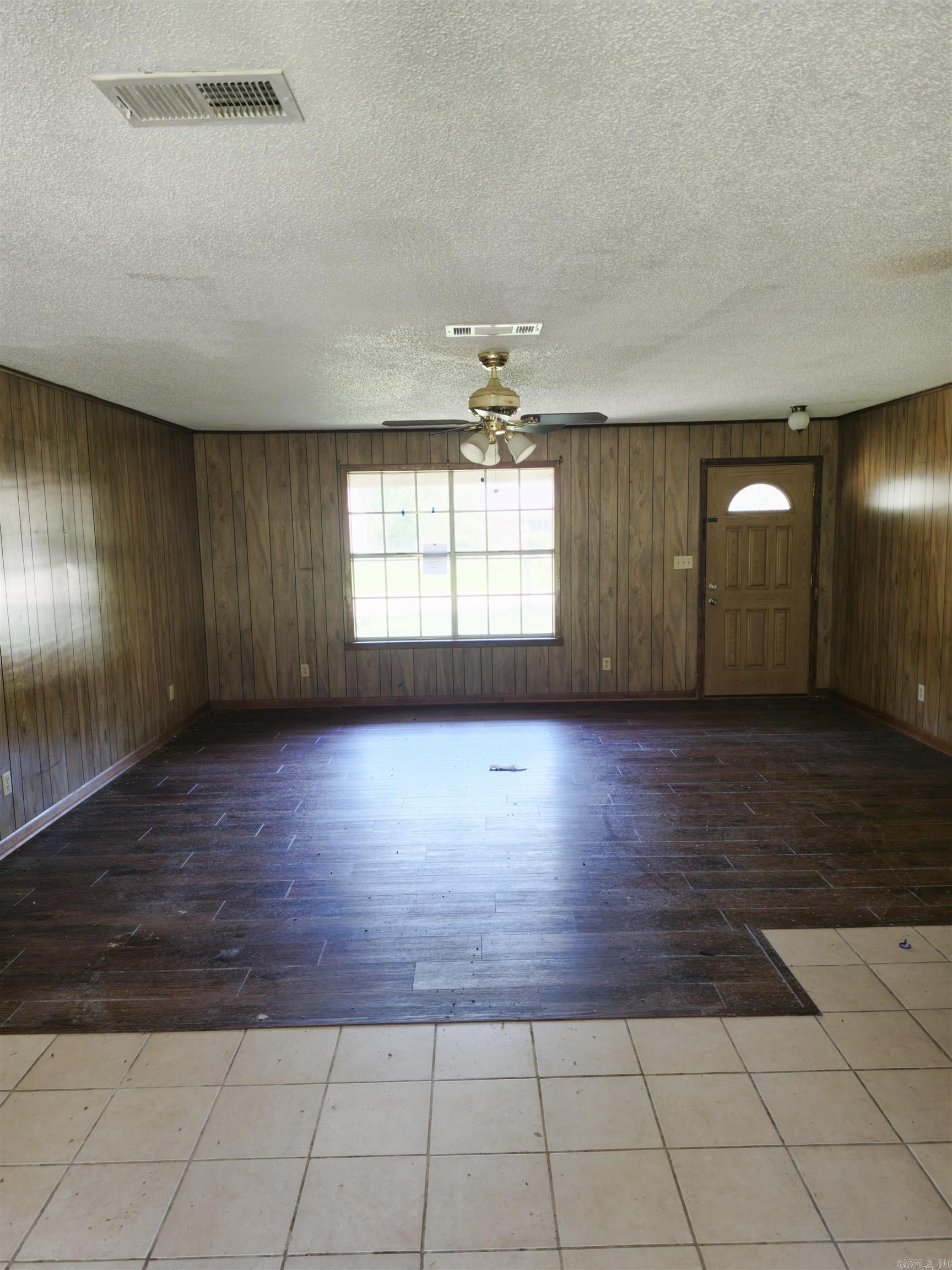 2010 Marilynn St Street Property Photo 4
