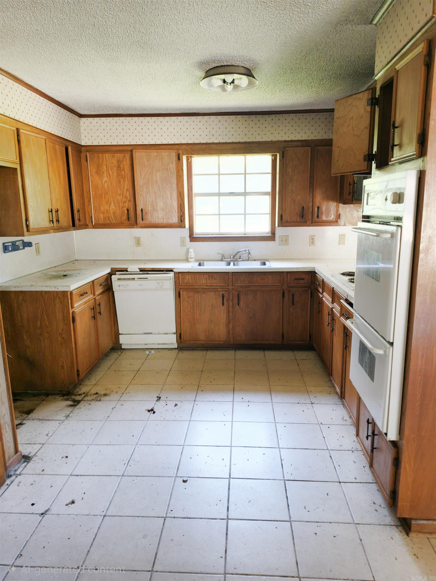 2010 Marilynn St Street Property Photo 5