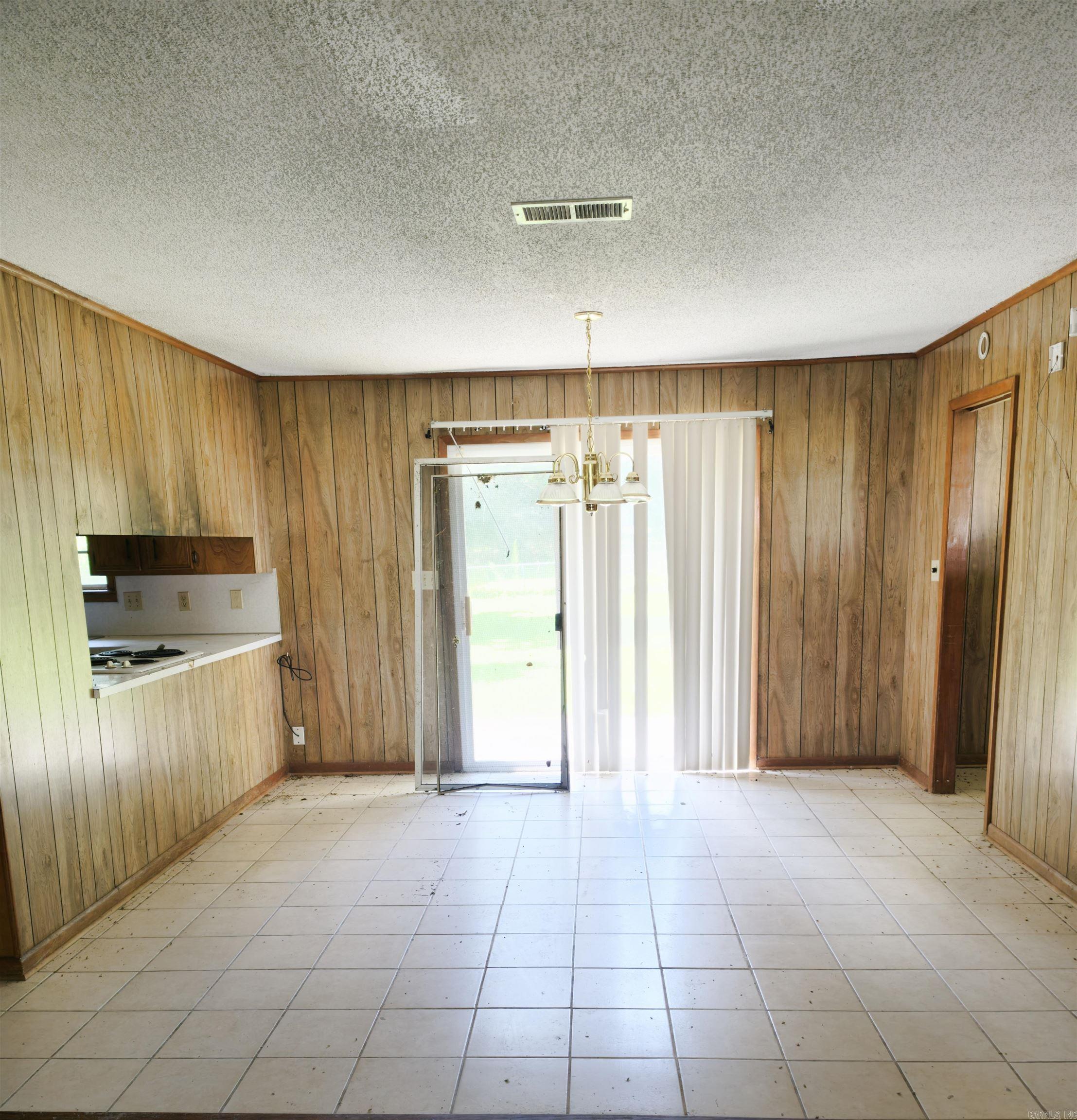 2010 Marilynn St Street Property Photo 6