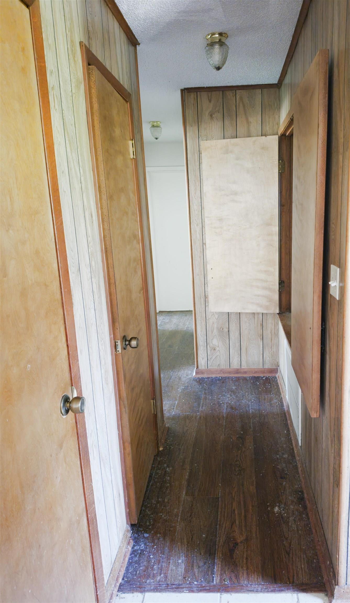 2010 Marilynn St Street Property Photo 7