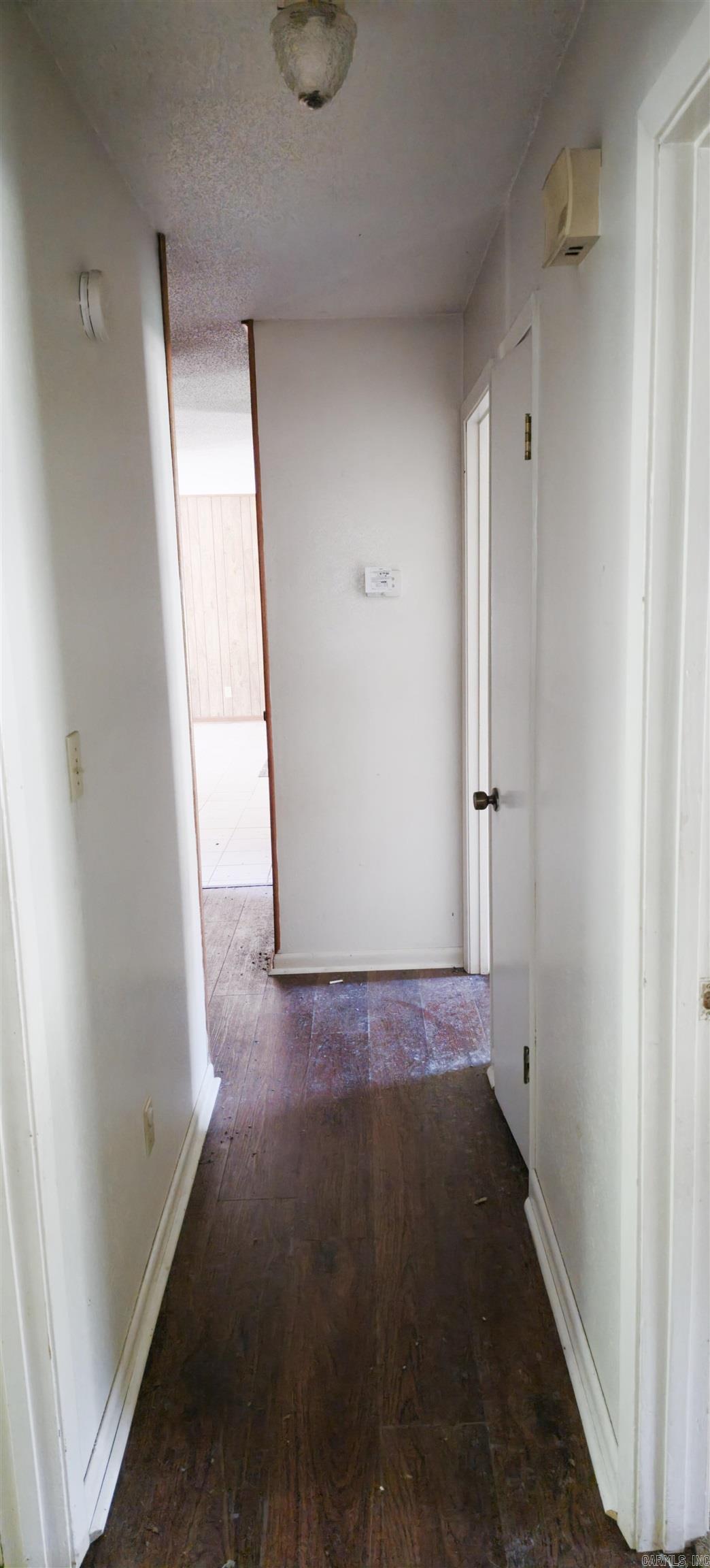 2010 Marilynn St Street Property Photo 8
