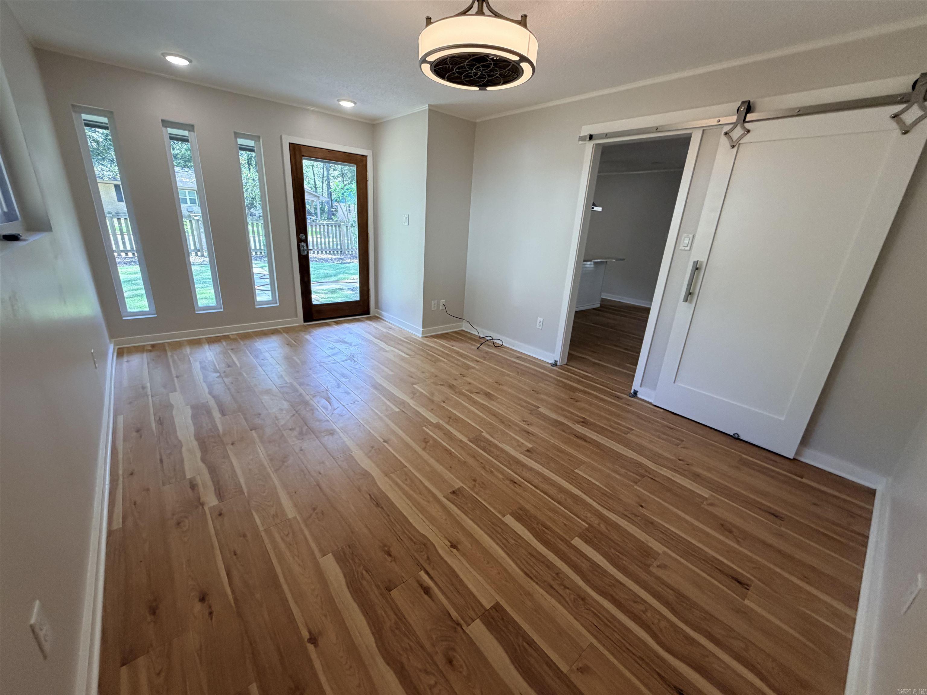6909 Brierwood Dr Property Photo 5
