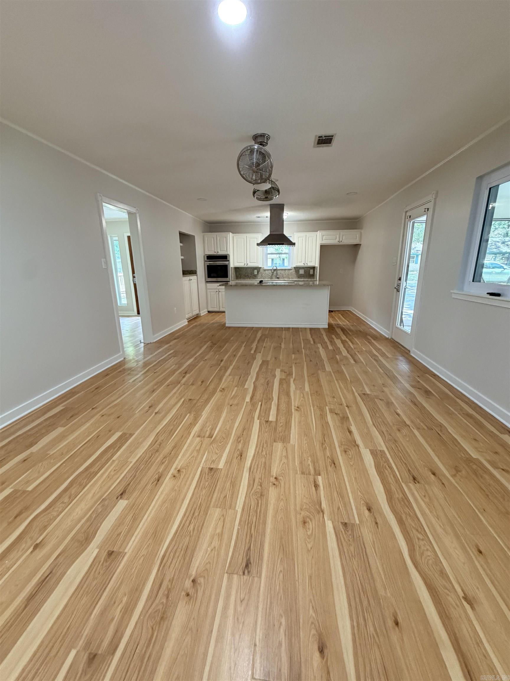 6909 Brierwood Dr Property Photo 6