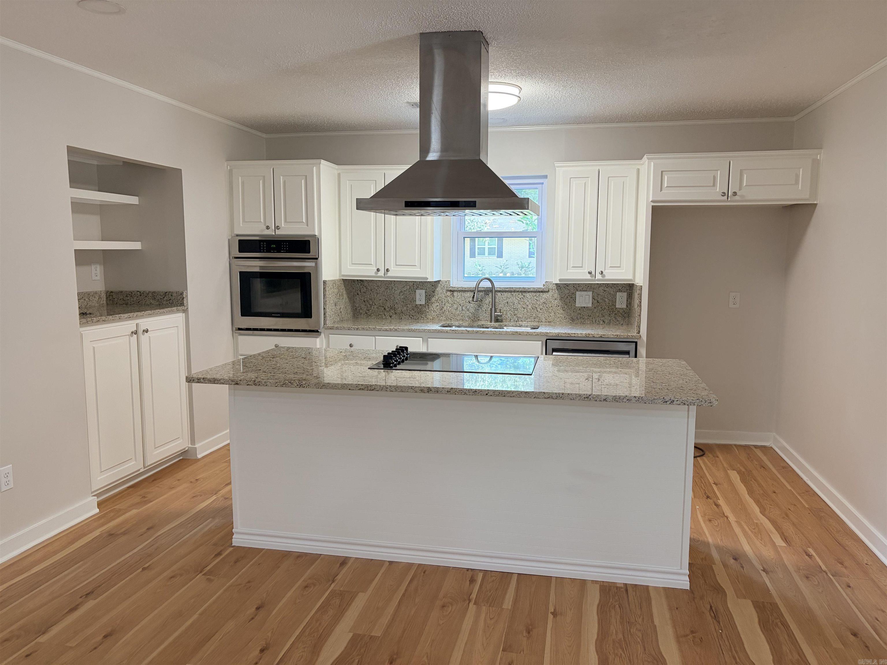 6909 Brierwood Dr Property Photo 8