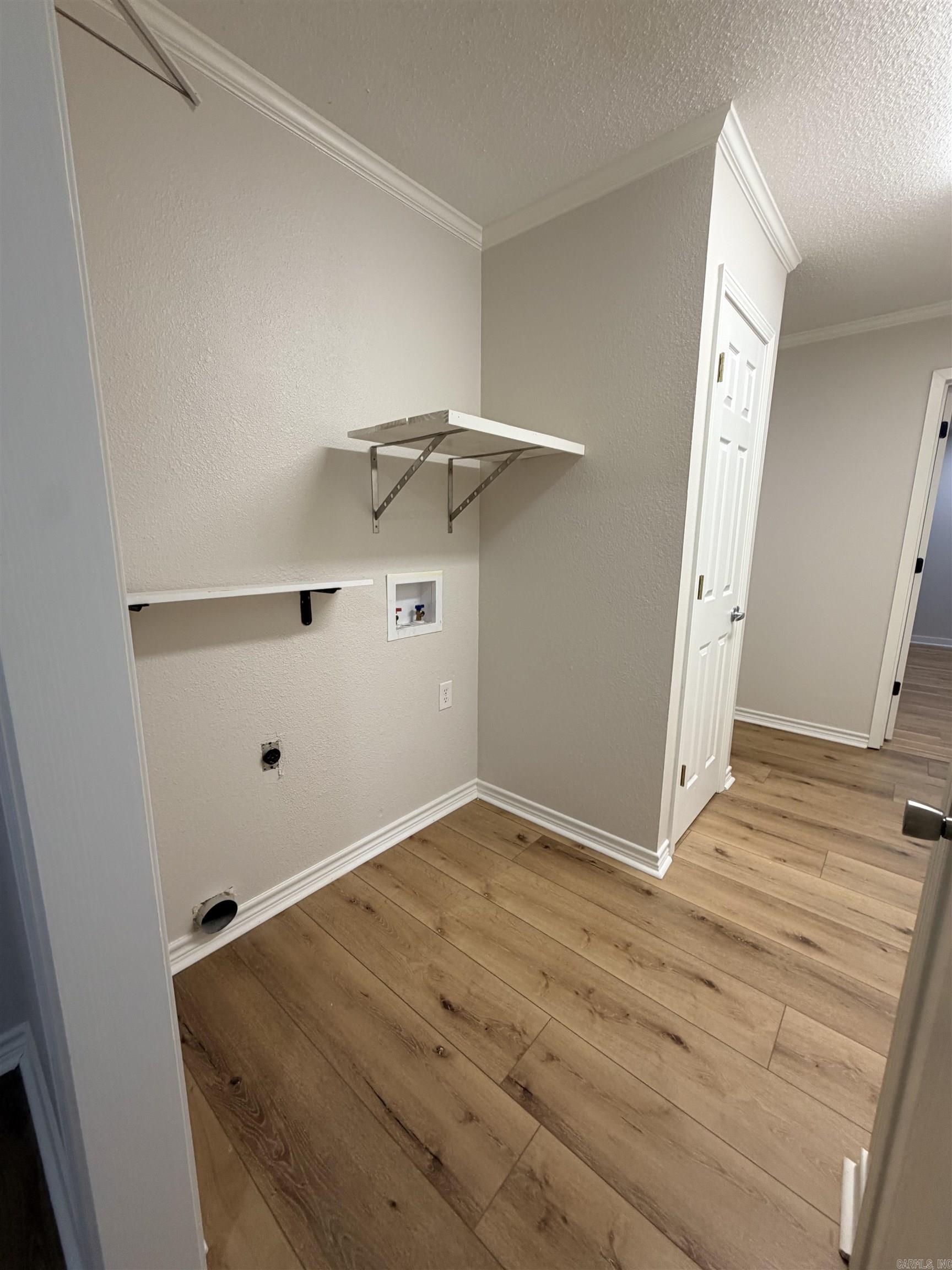 6909 Brierwood Dr Property Photo 9