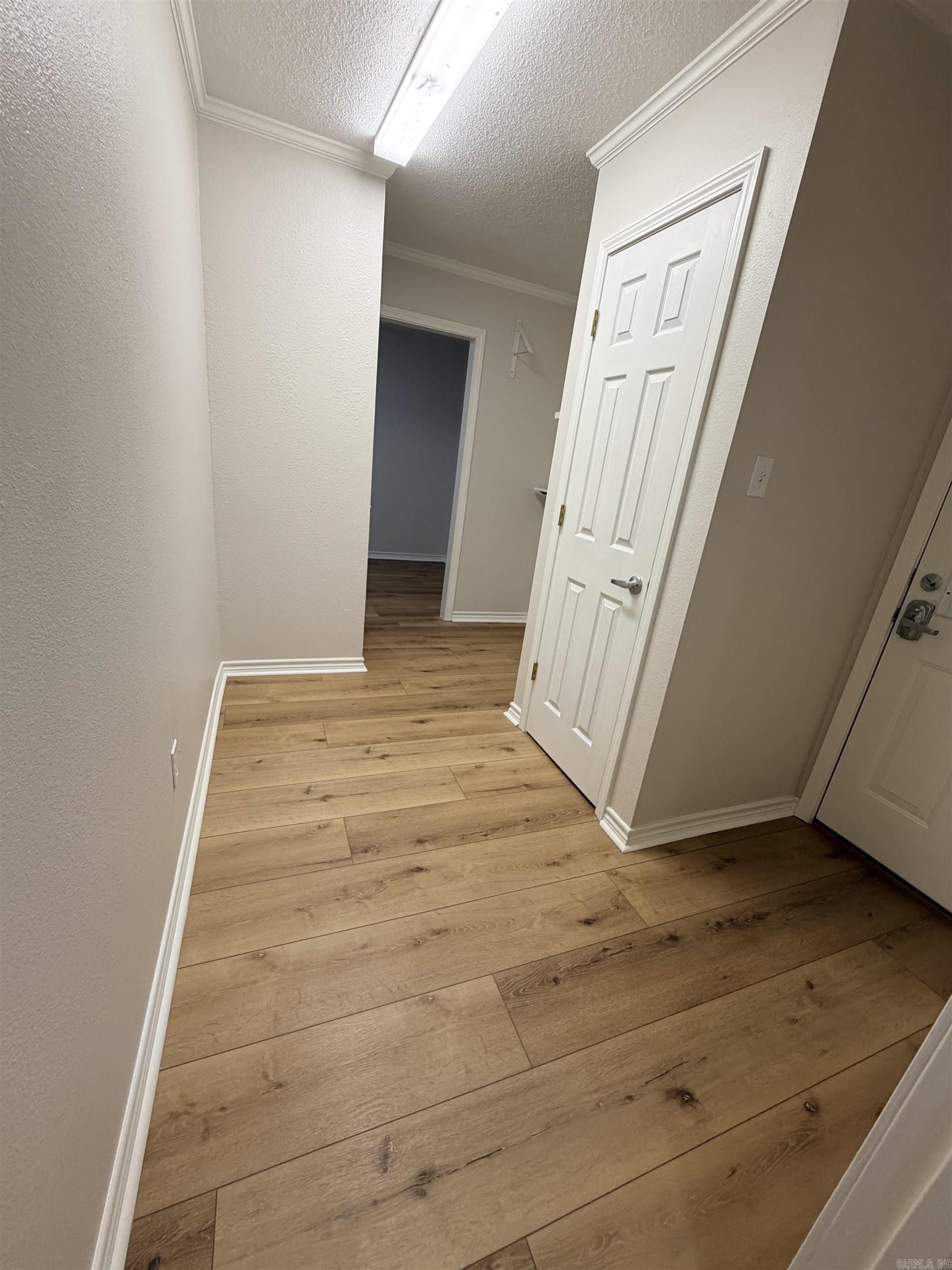 6909 Brierwood Dr Property Photo 10