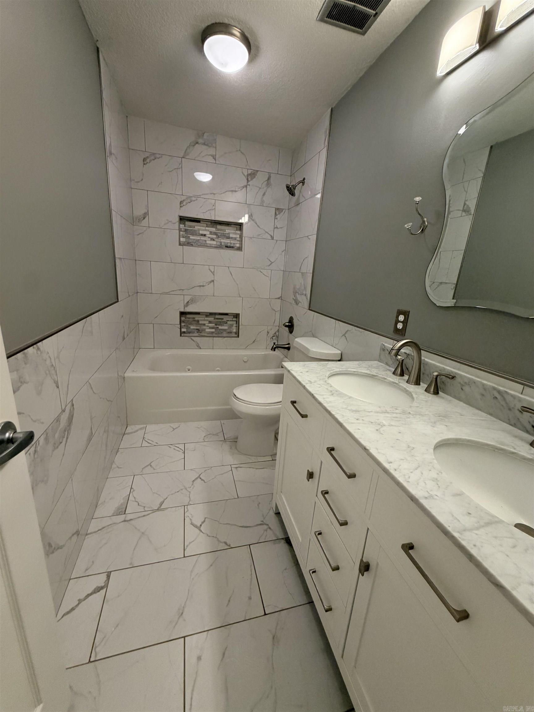6909 Brierwood Dr Property Photo 11