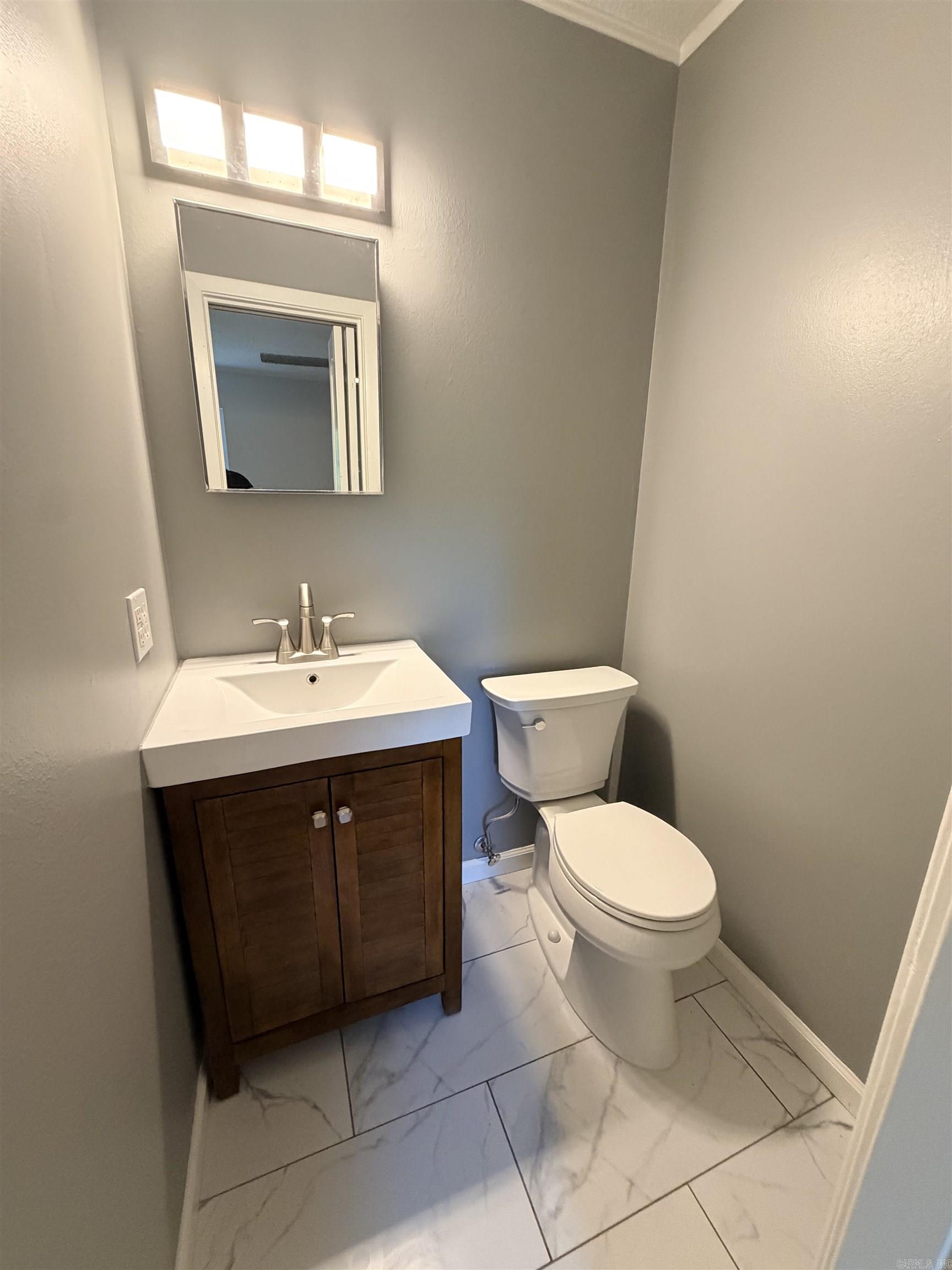 6909 Brierwood Dr Property Photo 13