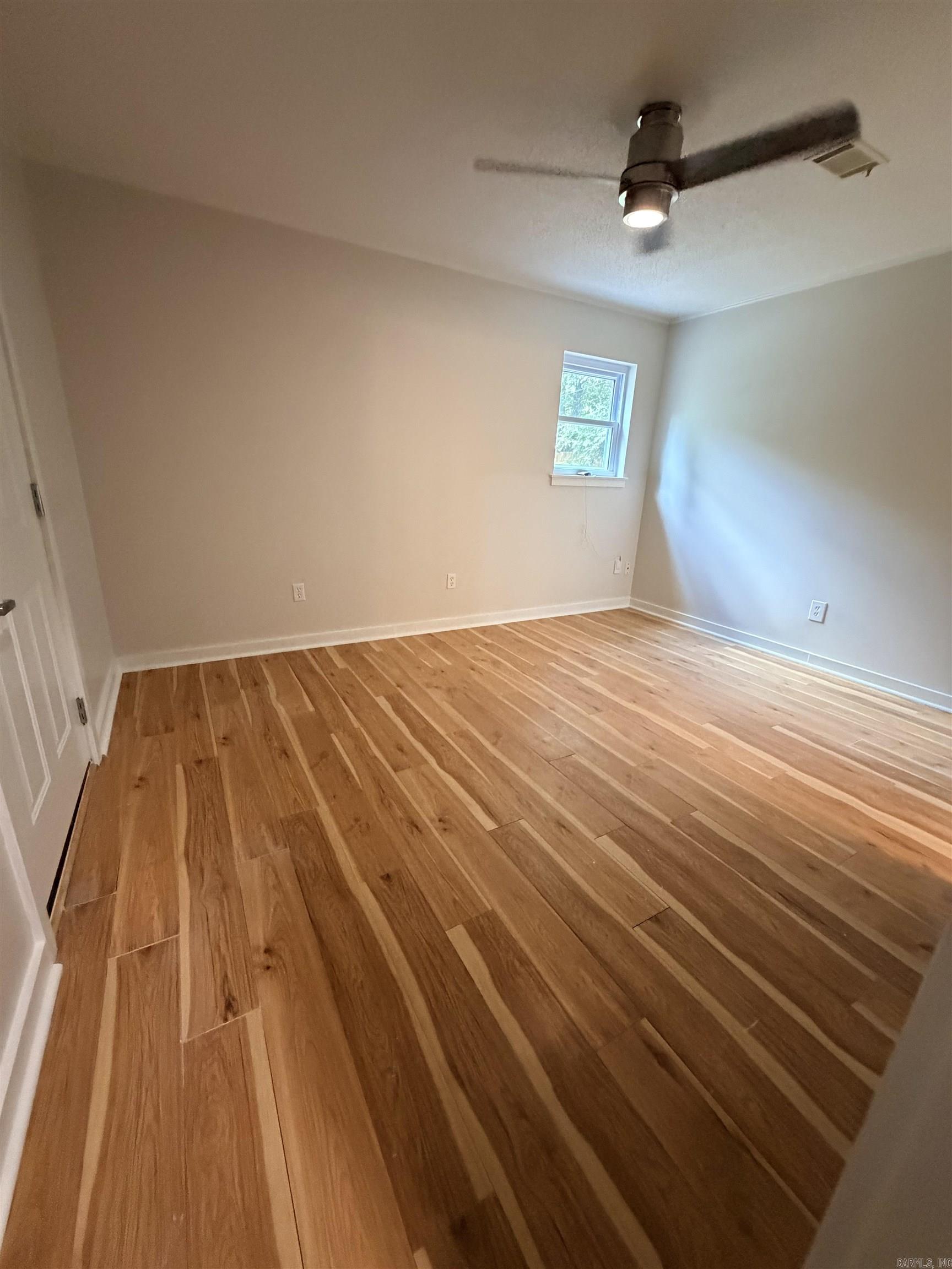 6909 Brierwood Dr Property Photo 14