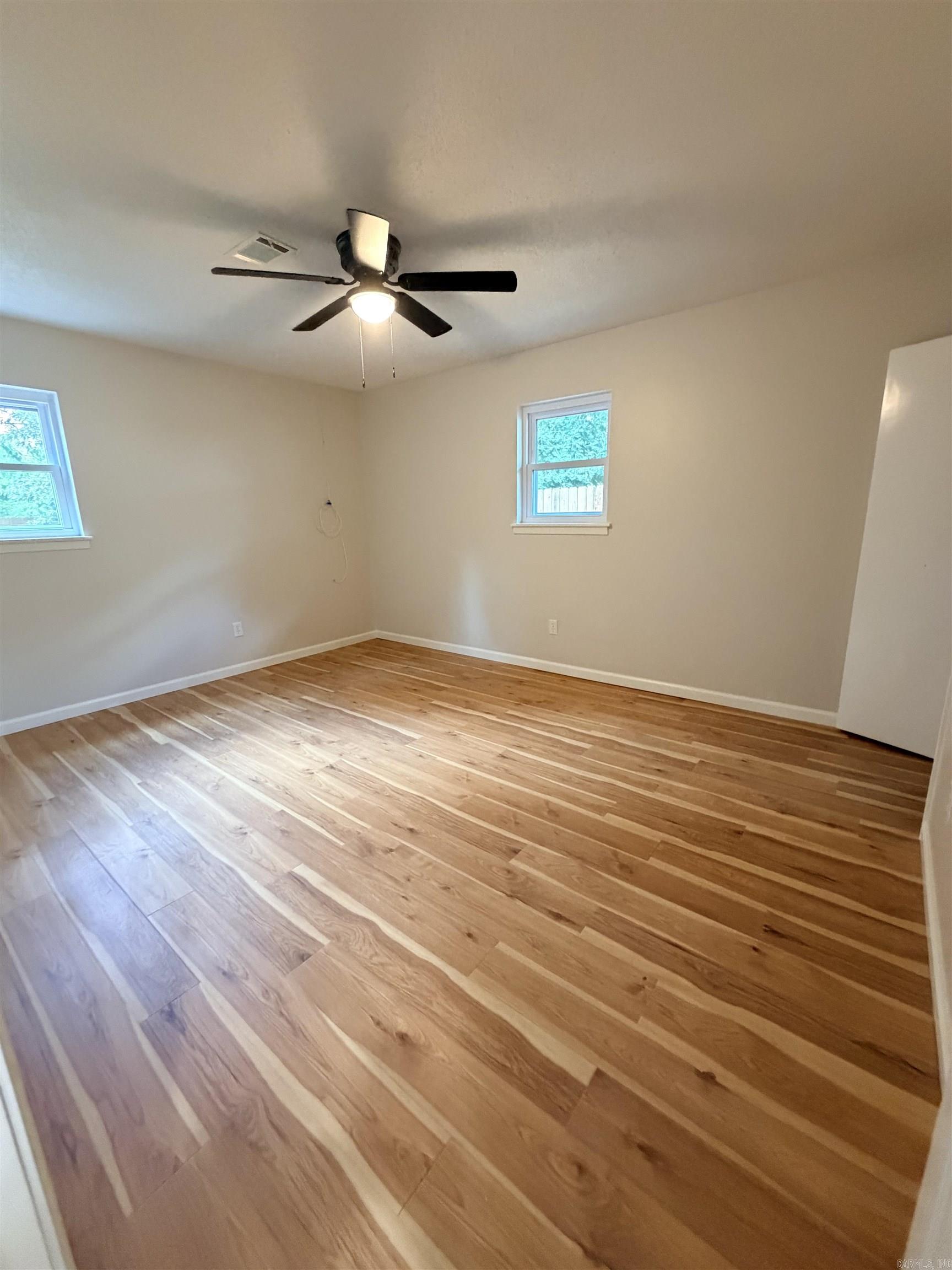 6909 Brierwood Dr Property Photo 15