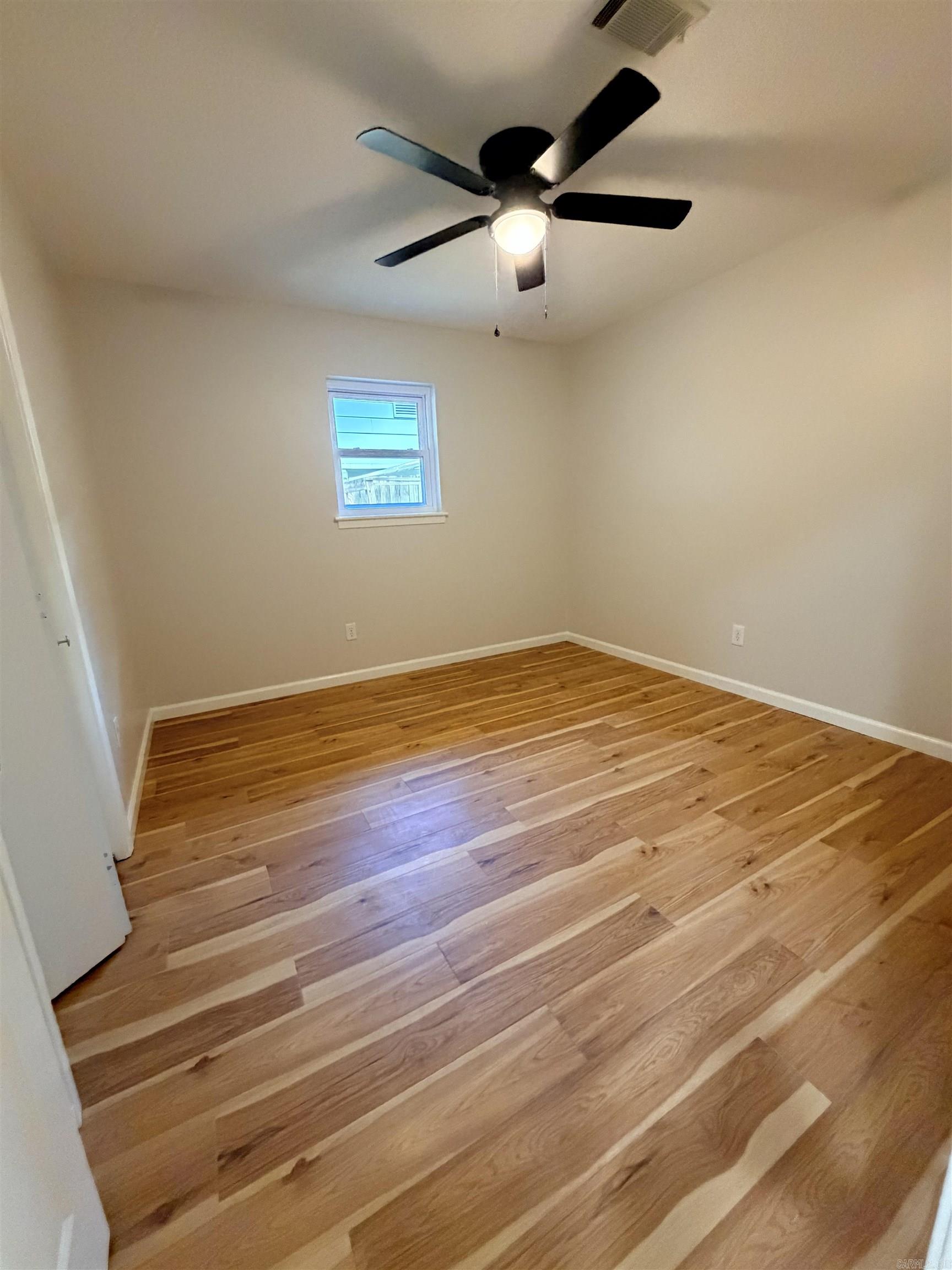 6909 Brierwood Dr Property Photo 16