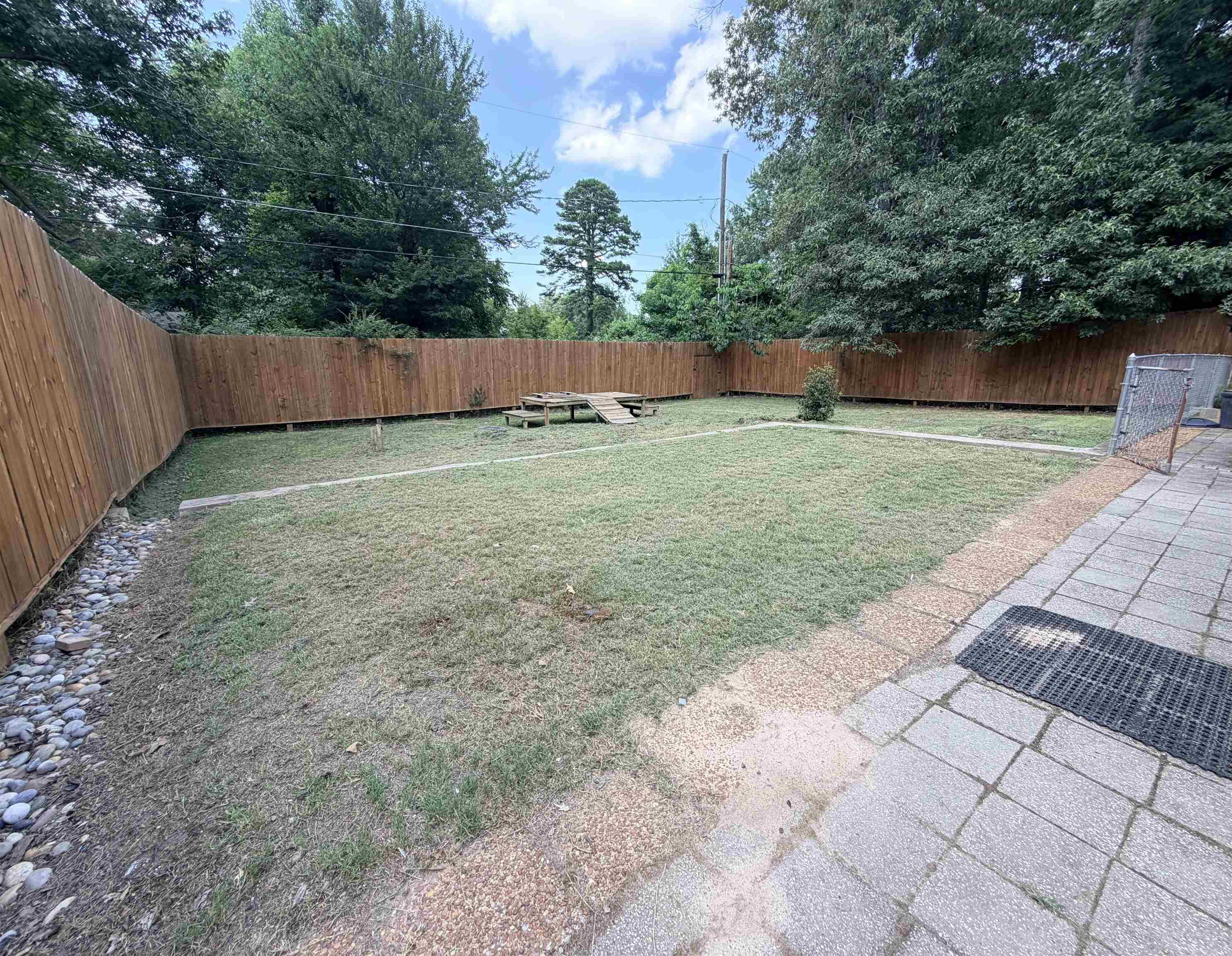 6909 Brierwood Dr Property Photo 21