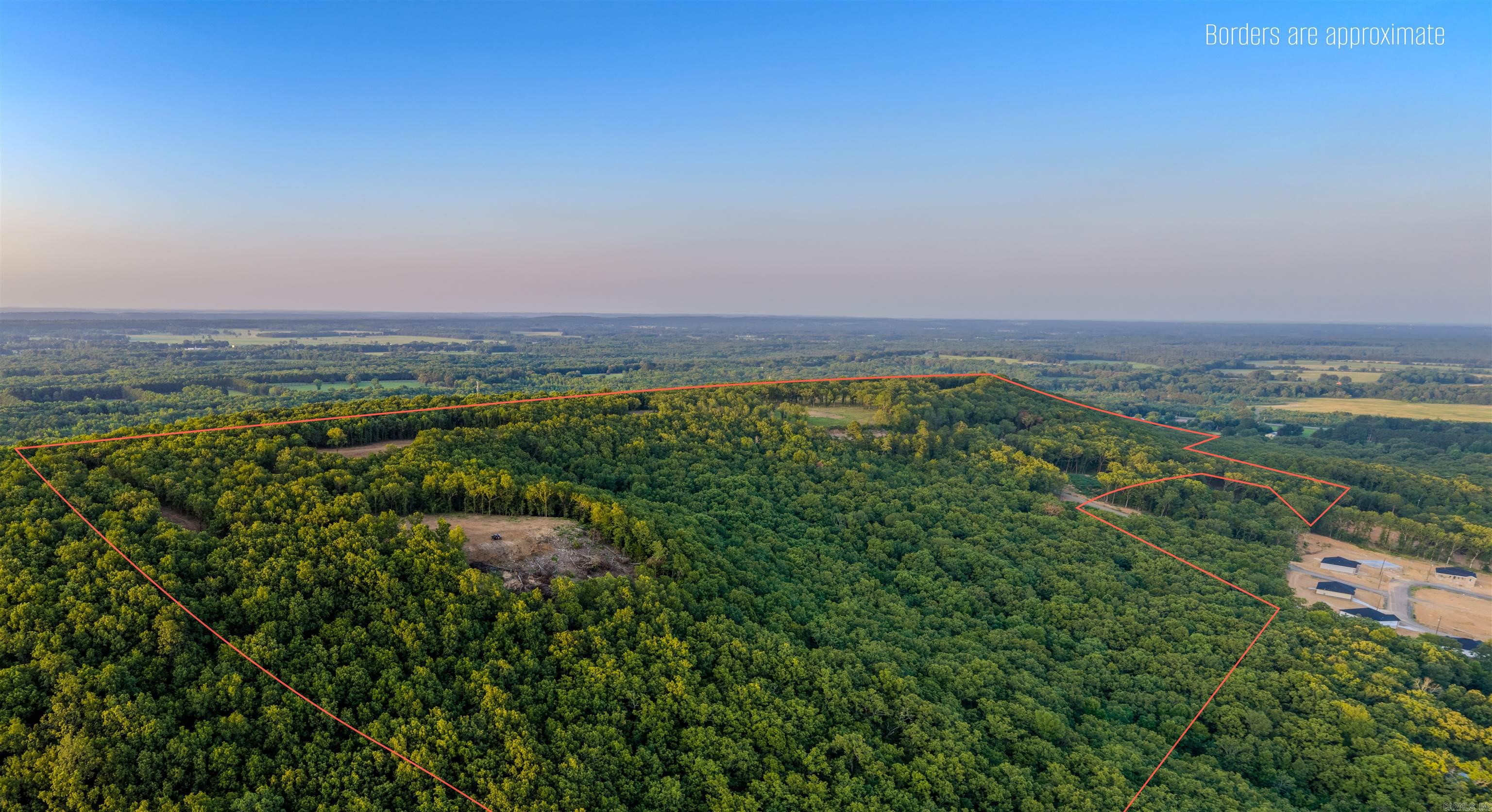 000 Round Mountain Road Property Photo 3