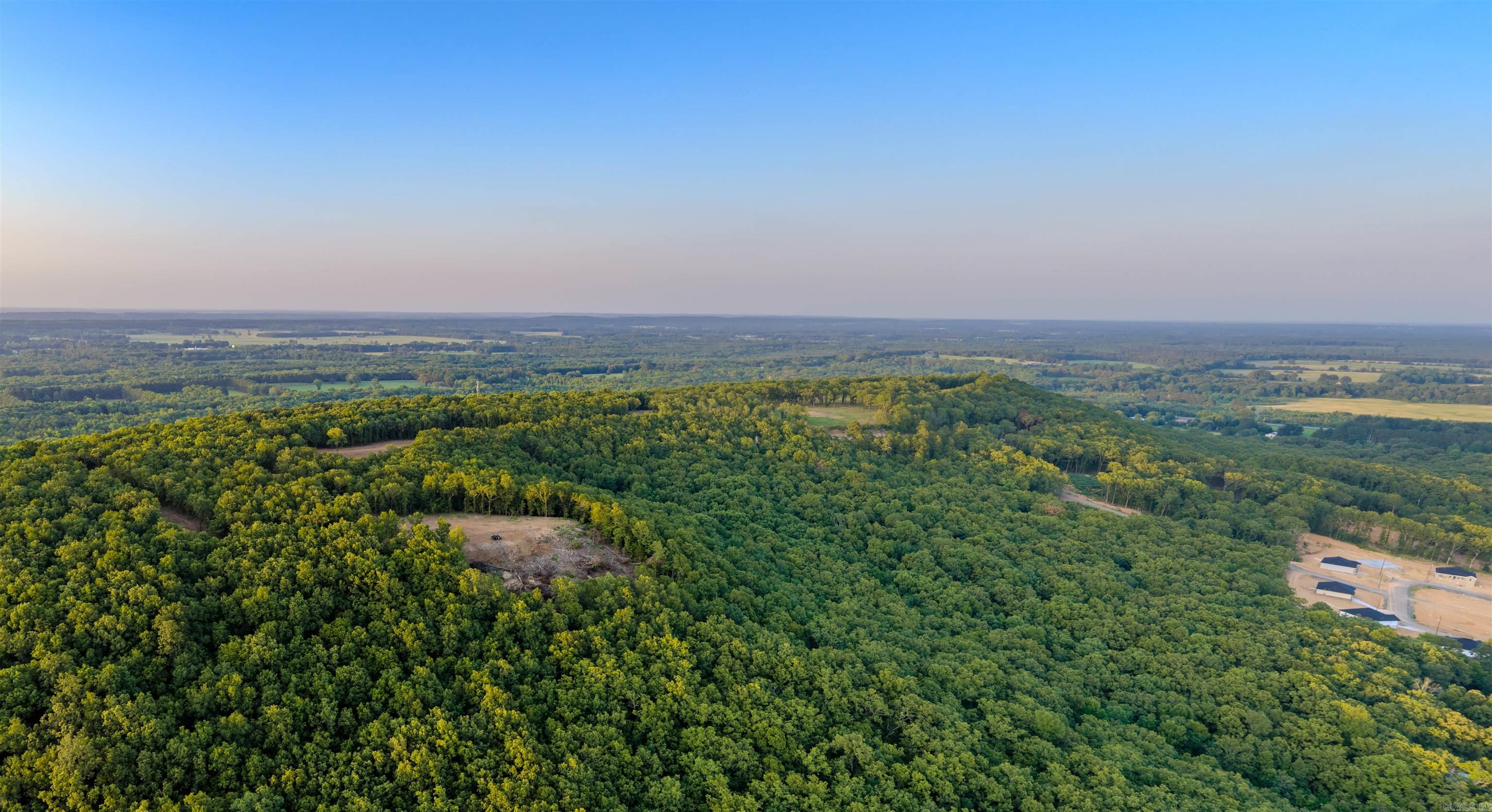 000 Round Mountain Road Property Photo 4