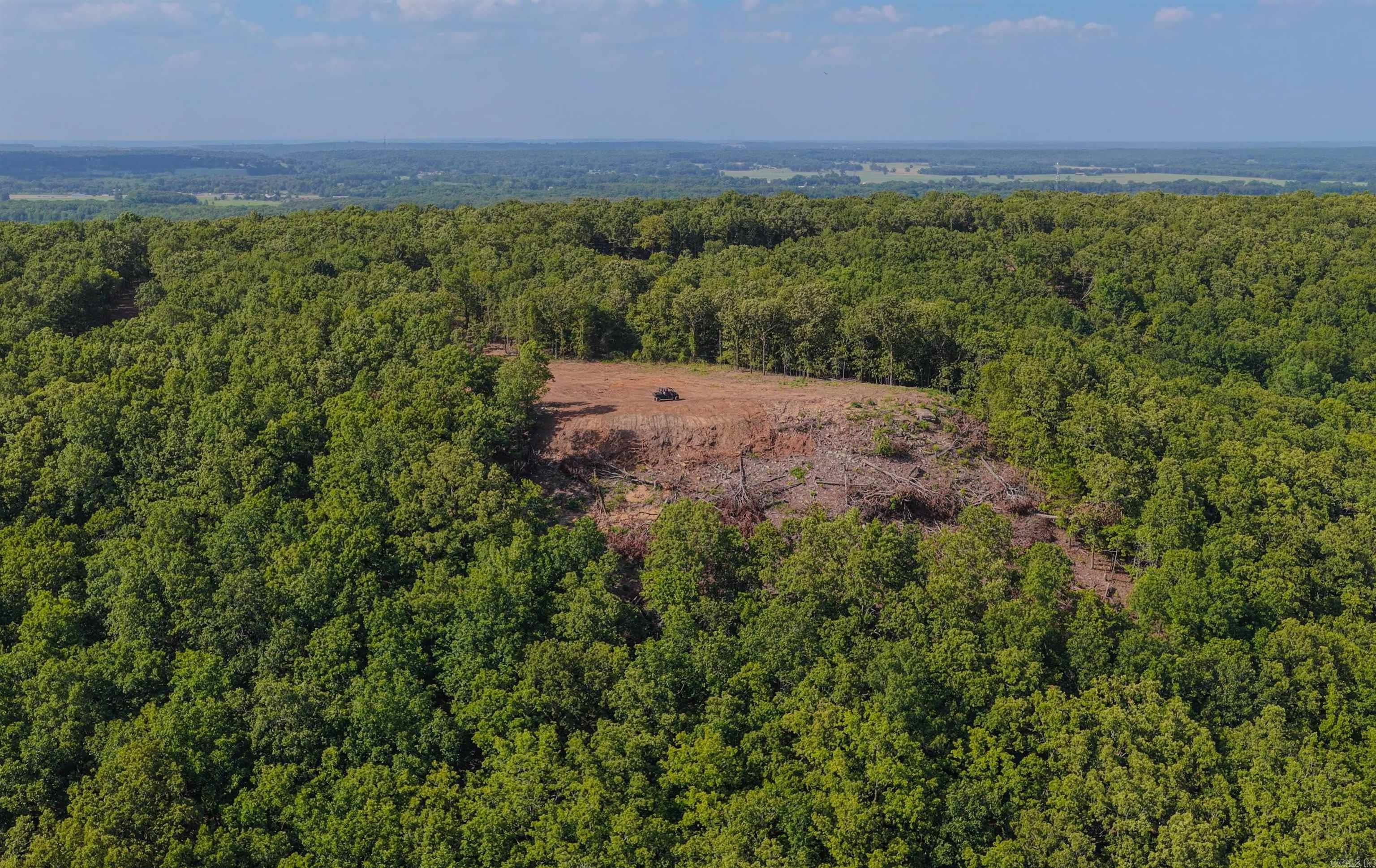 000 Round Mountain Road Property Photo 7