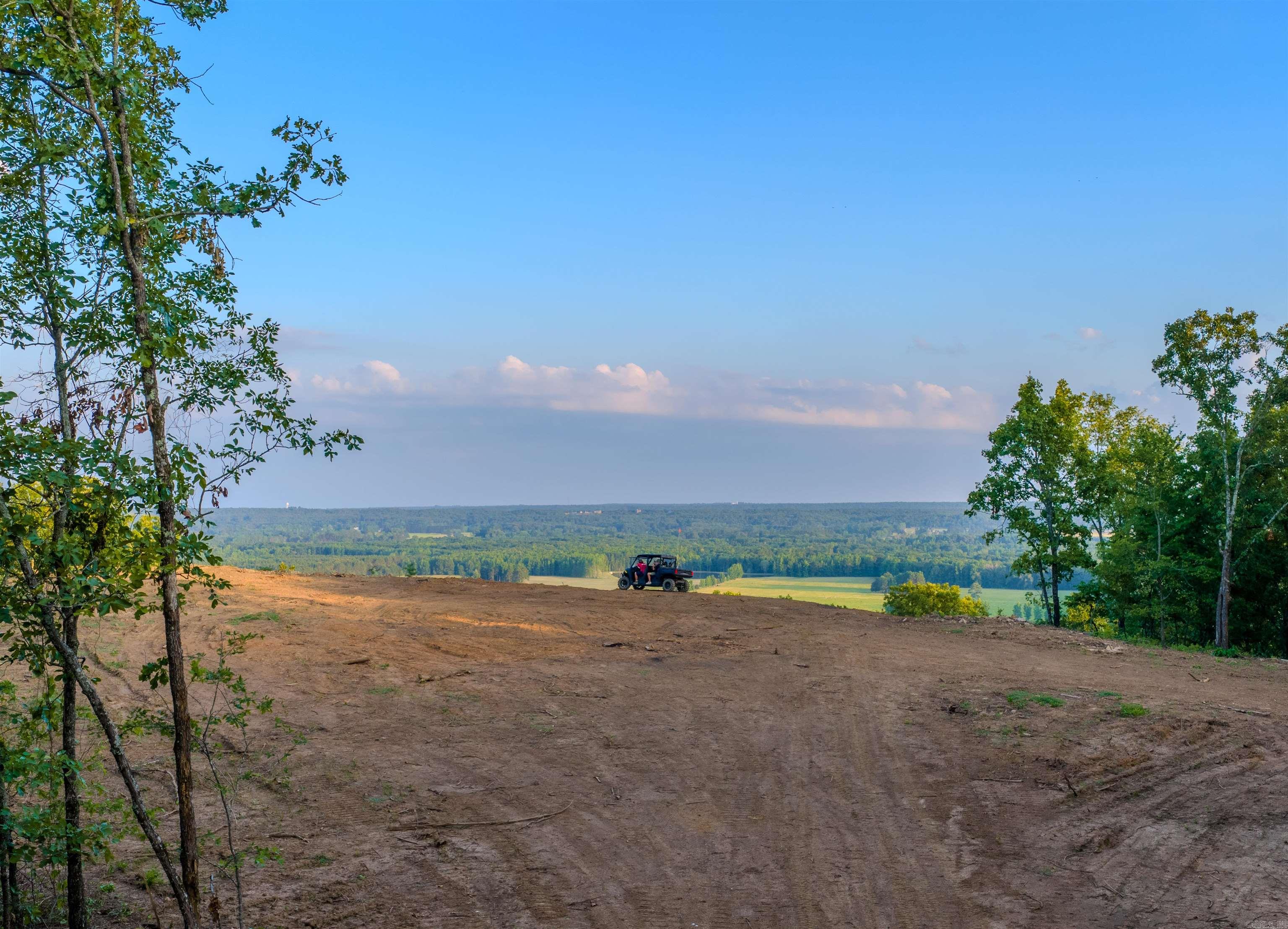 000 Round Mountain Road Property Photo 11