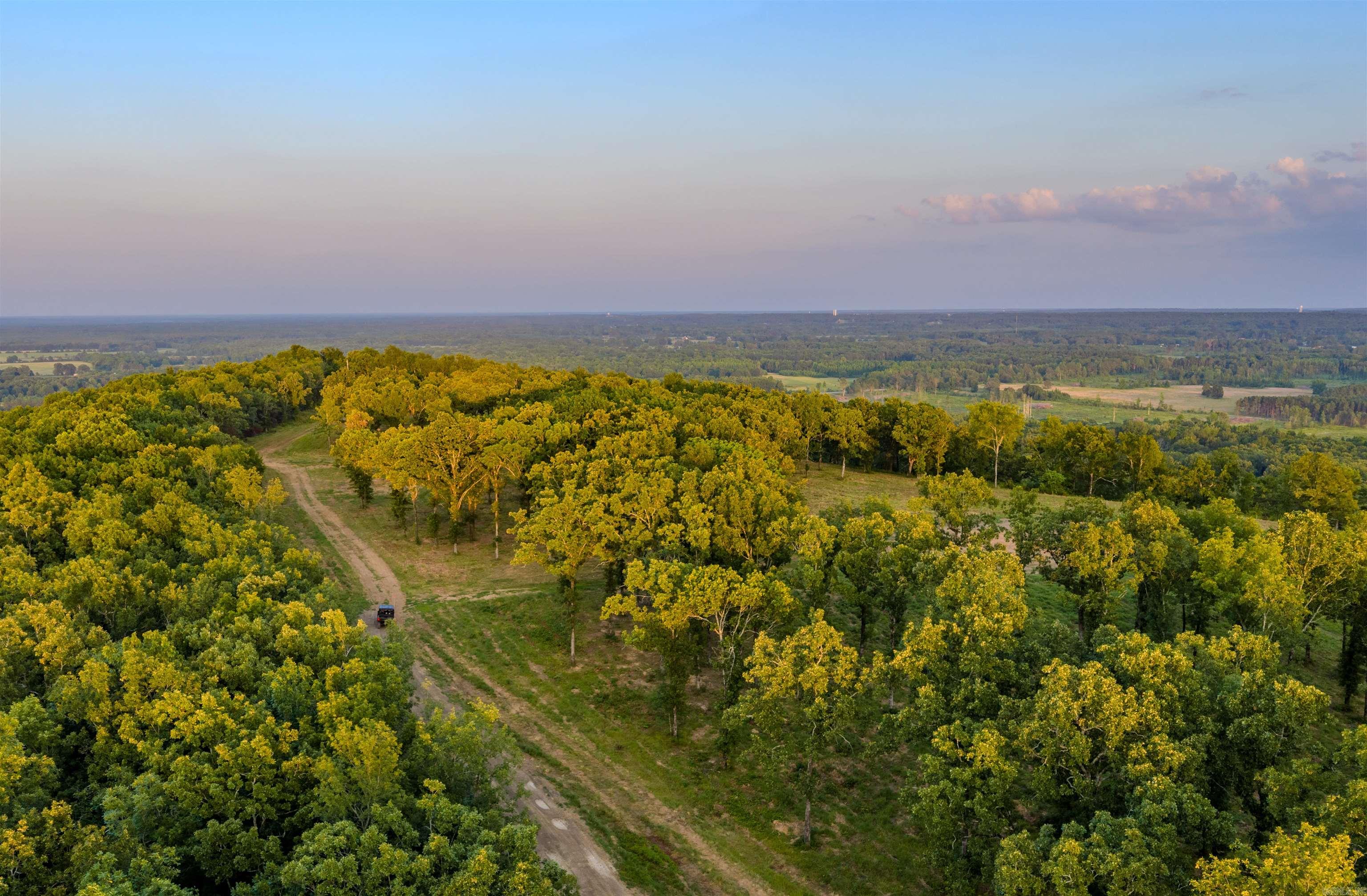 000 Round Mountain Road Property Photo 12