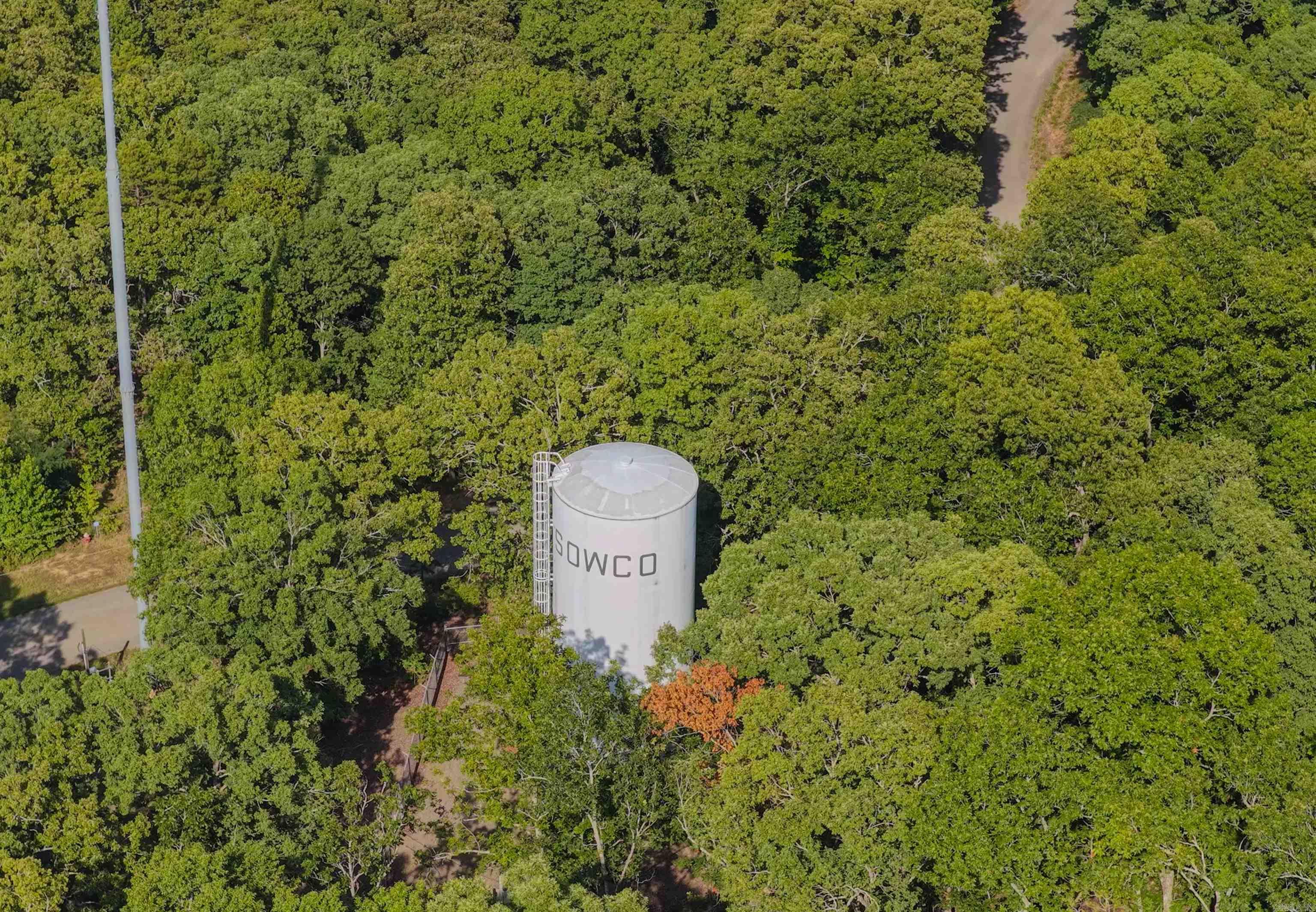 000 Round Mountain Road Property Photo 13