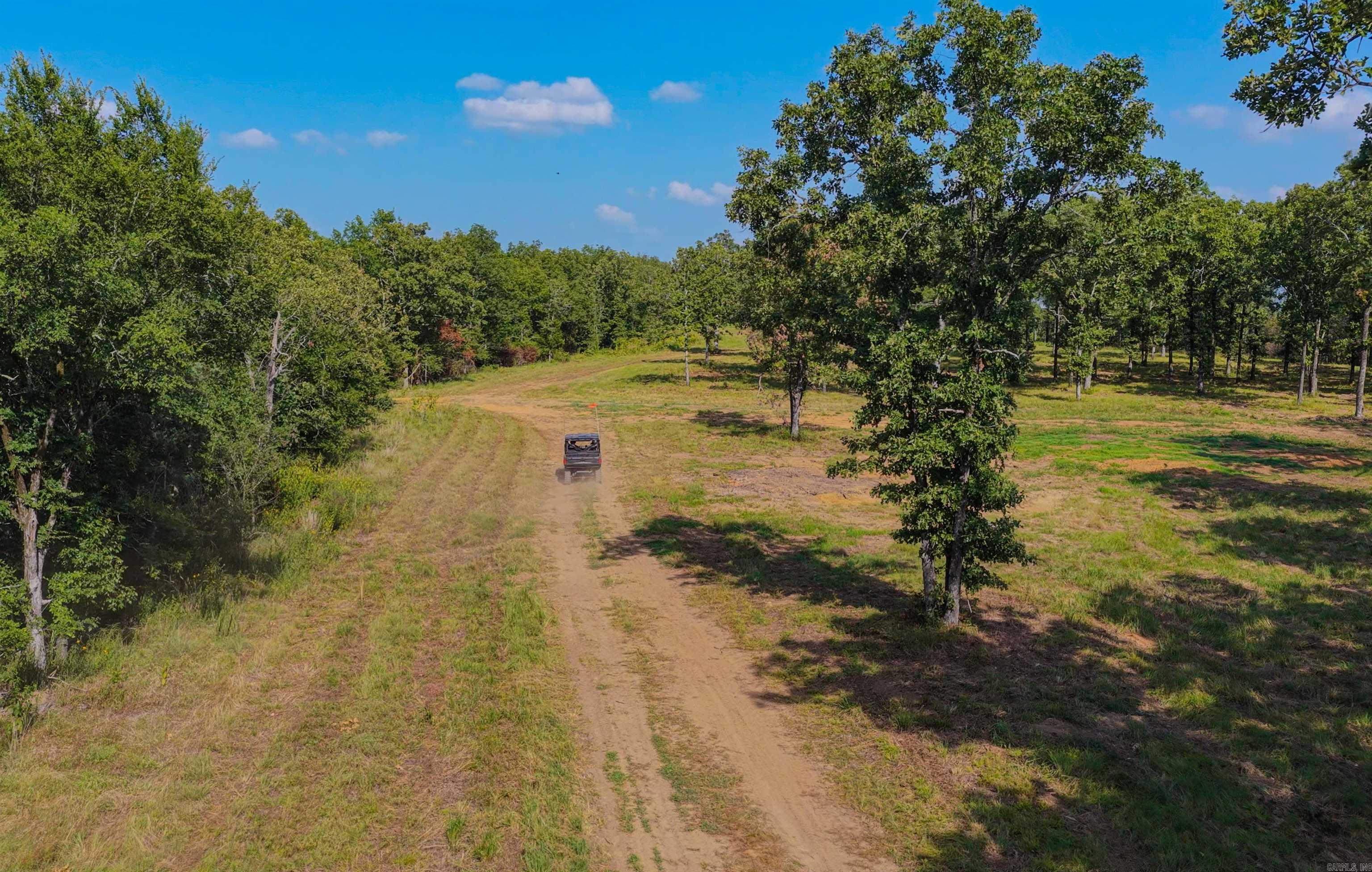 000 Round Mountain Road Property Photo 15