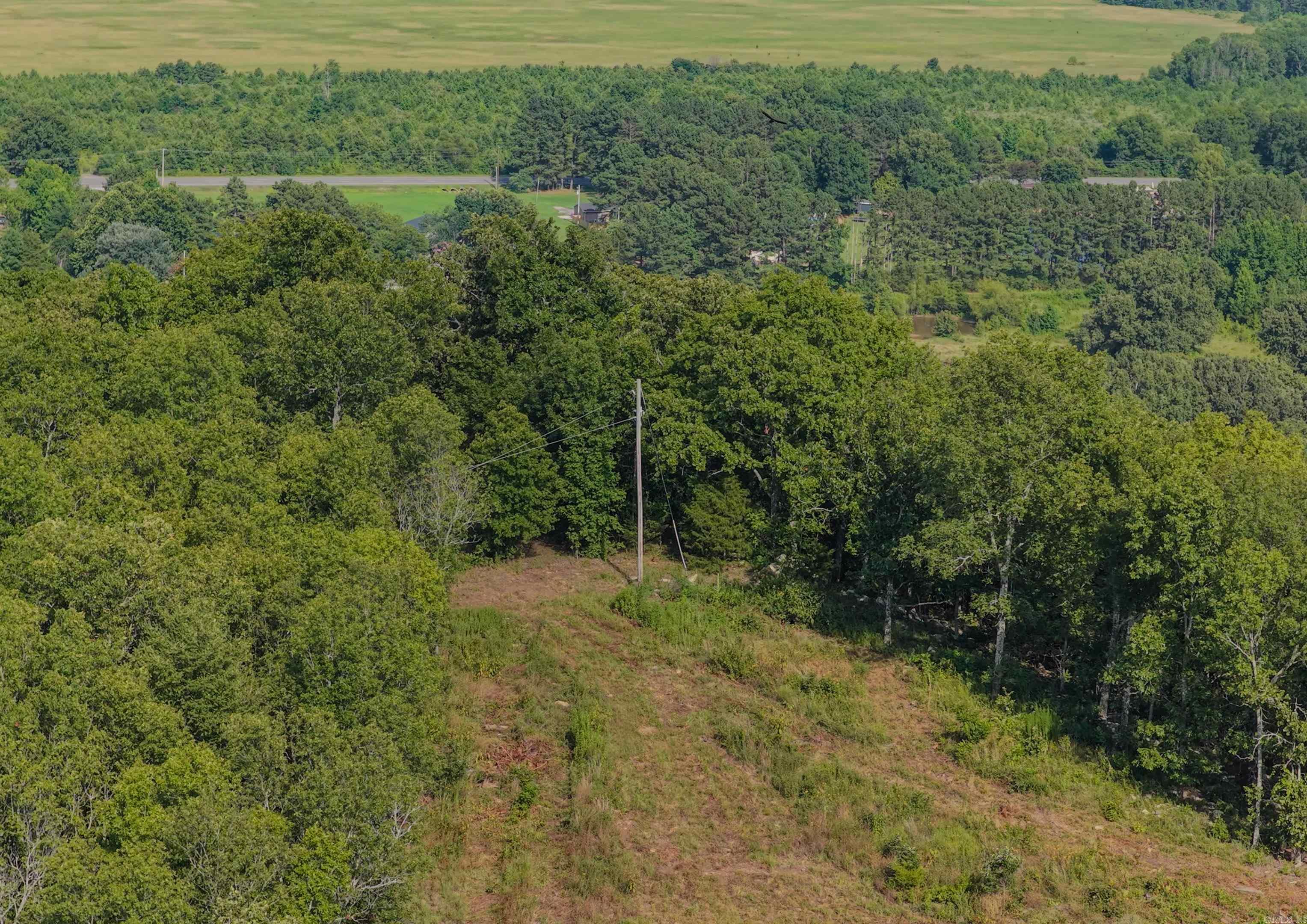 000 Round Mountain Road Property Photo 17