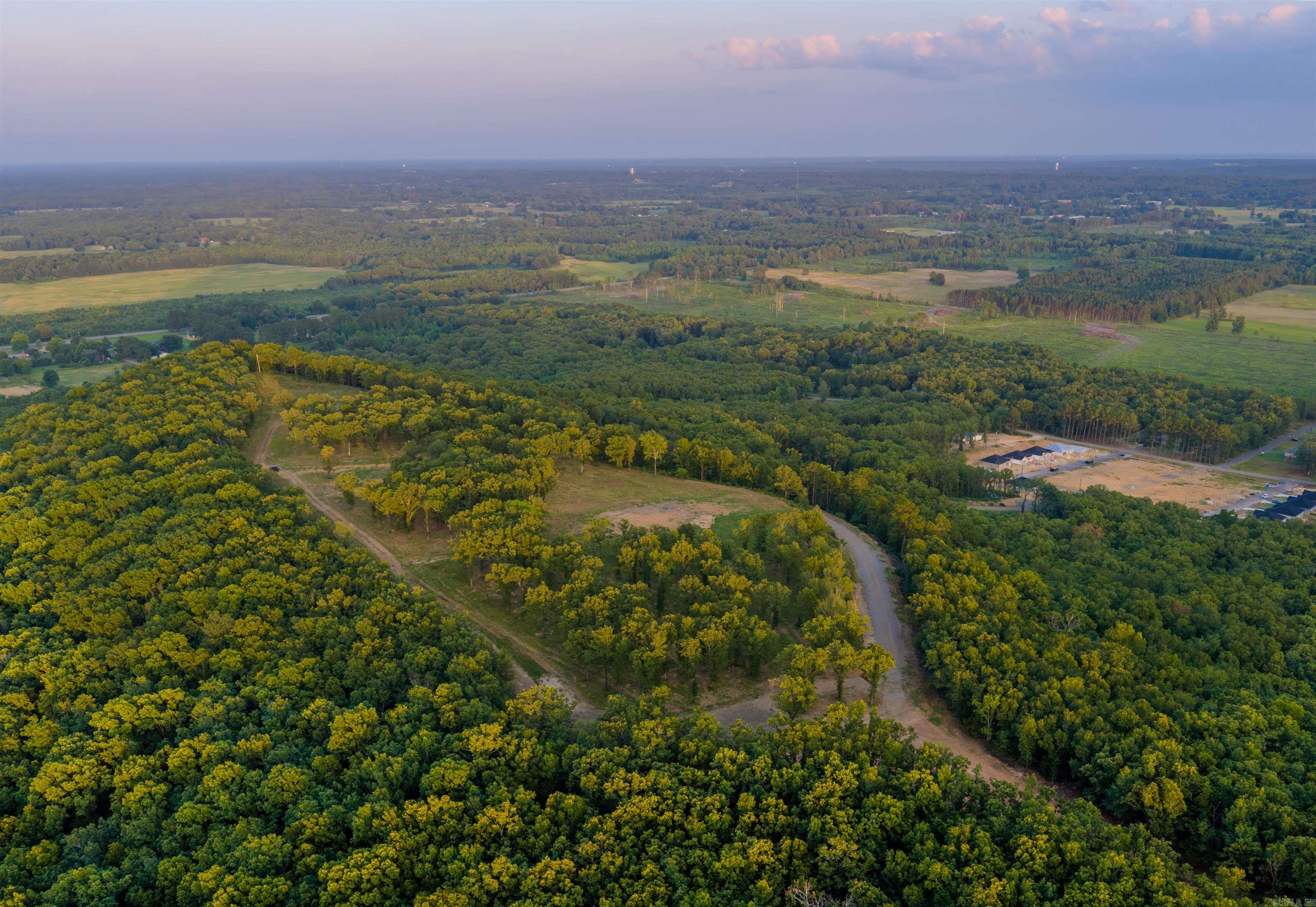 000 Round Mountain Road Property Photo 18