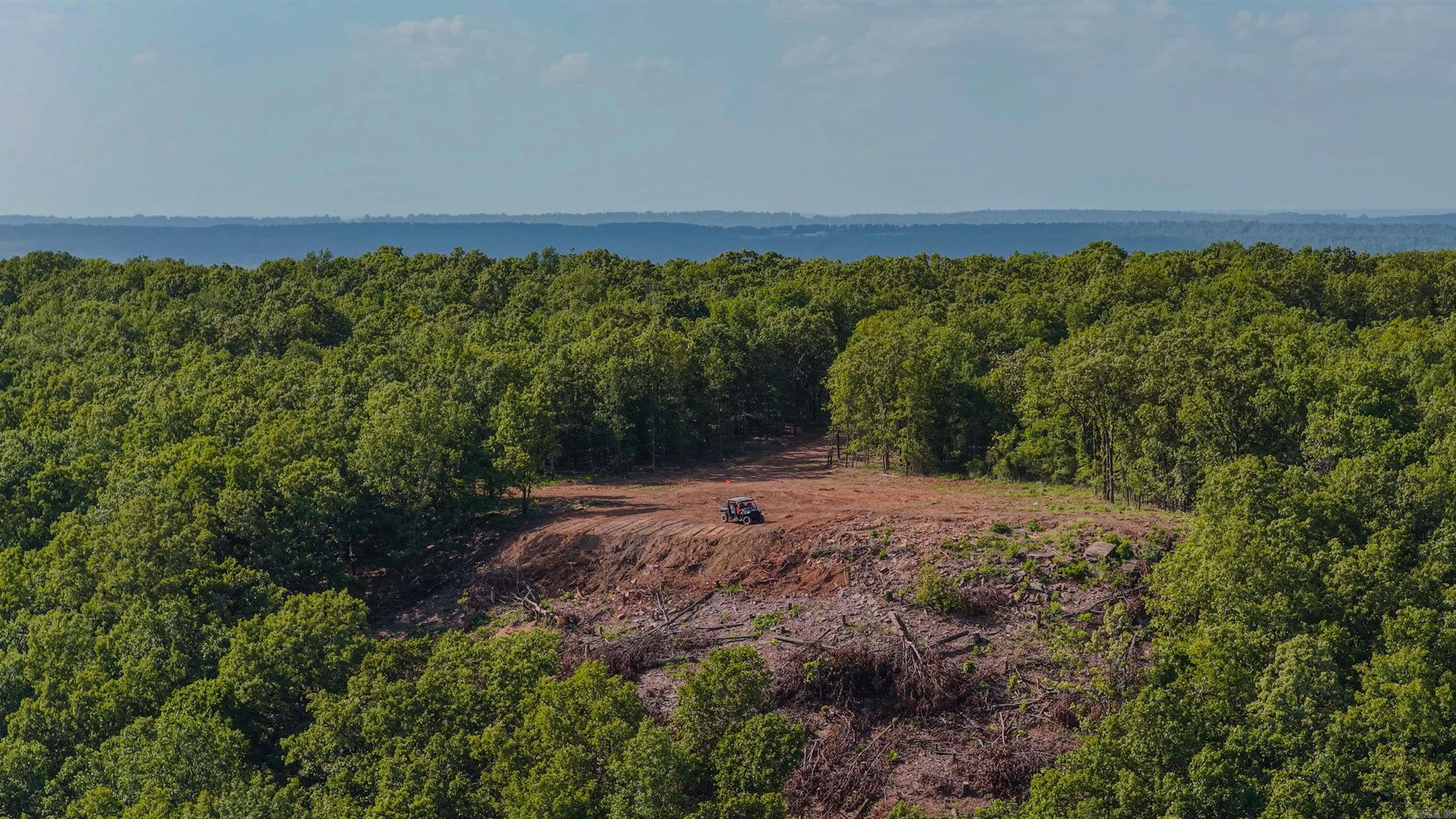 000 Round Mountain Road Property Photo 21