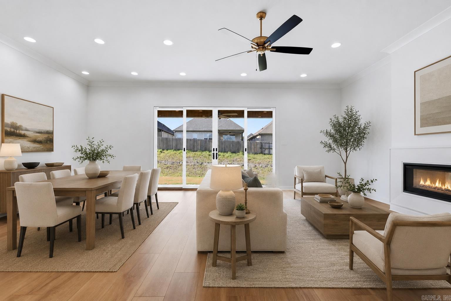 67 Copper Circle Property Photo 4