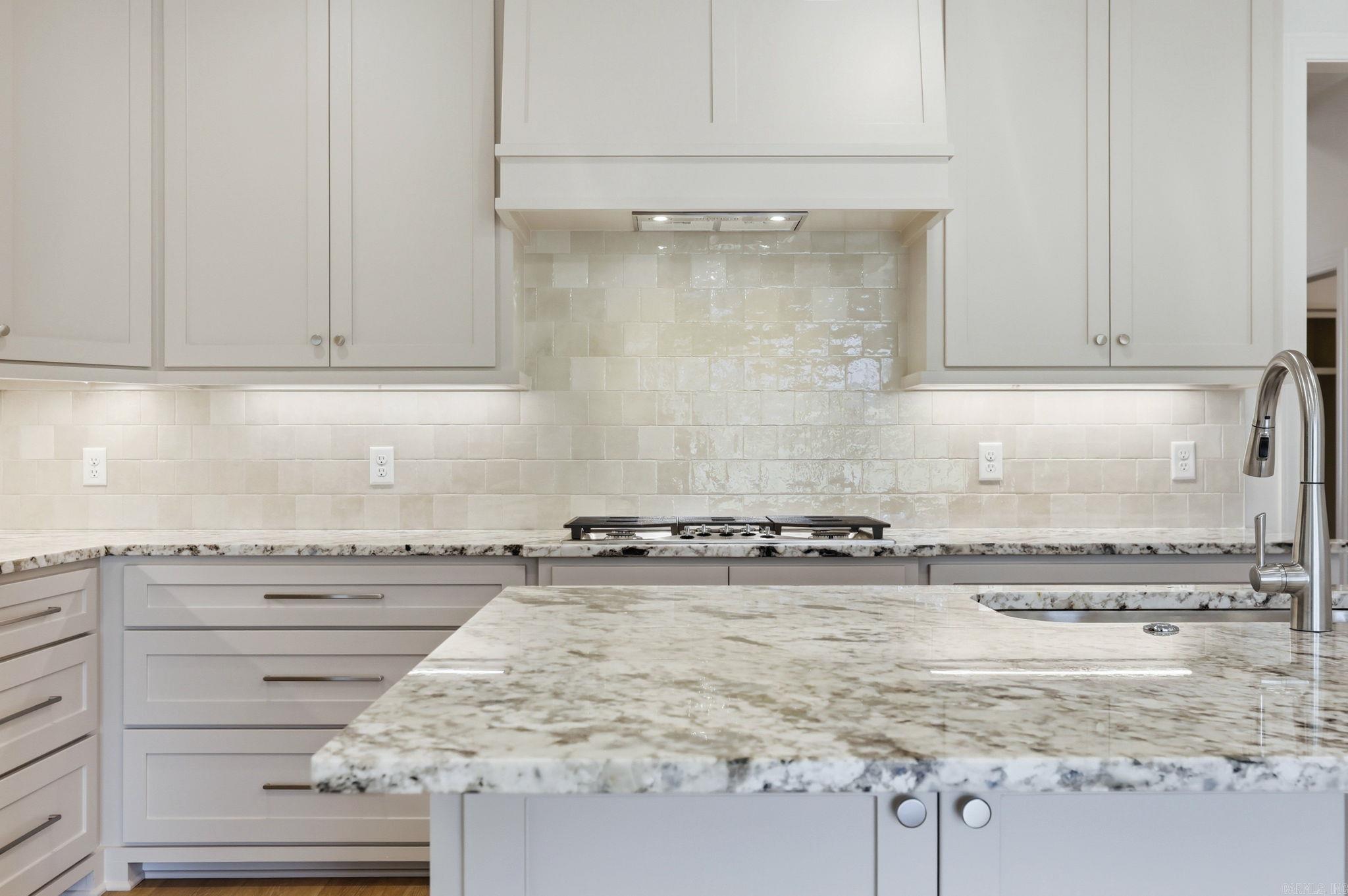 67 Copper Circle Property Photo 8