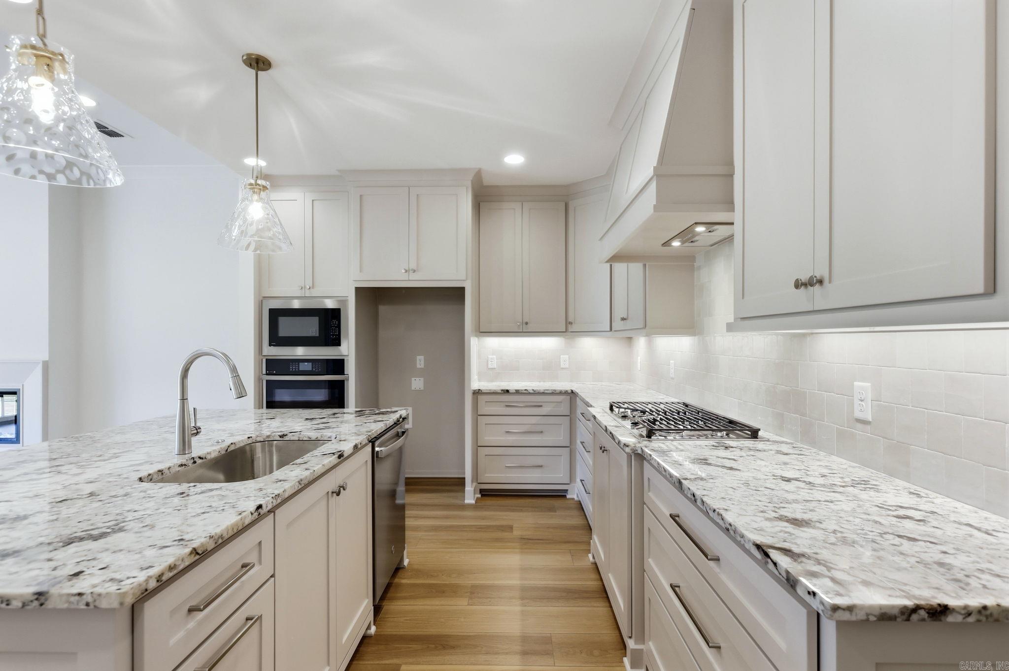 67 Copper Circle Property Photo 9