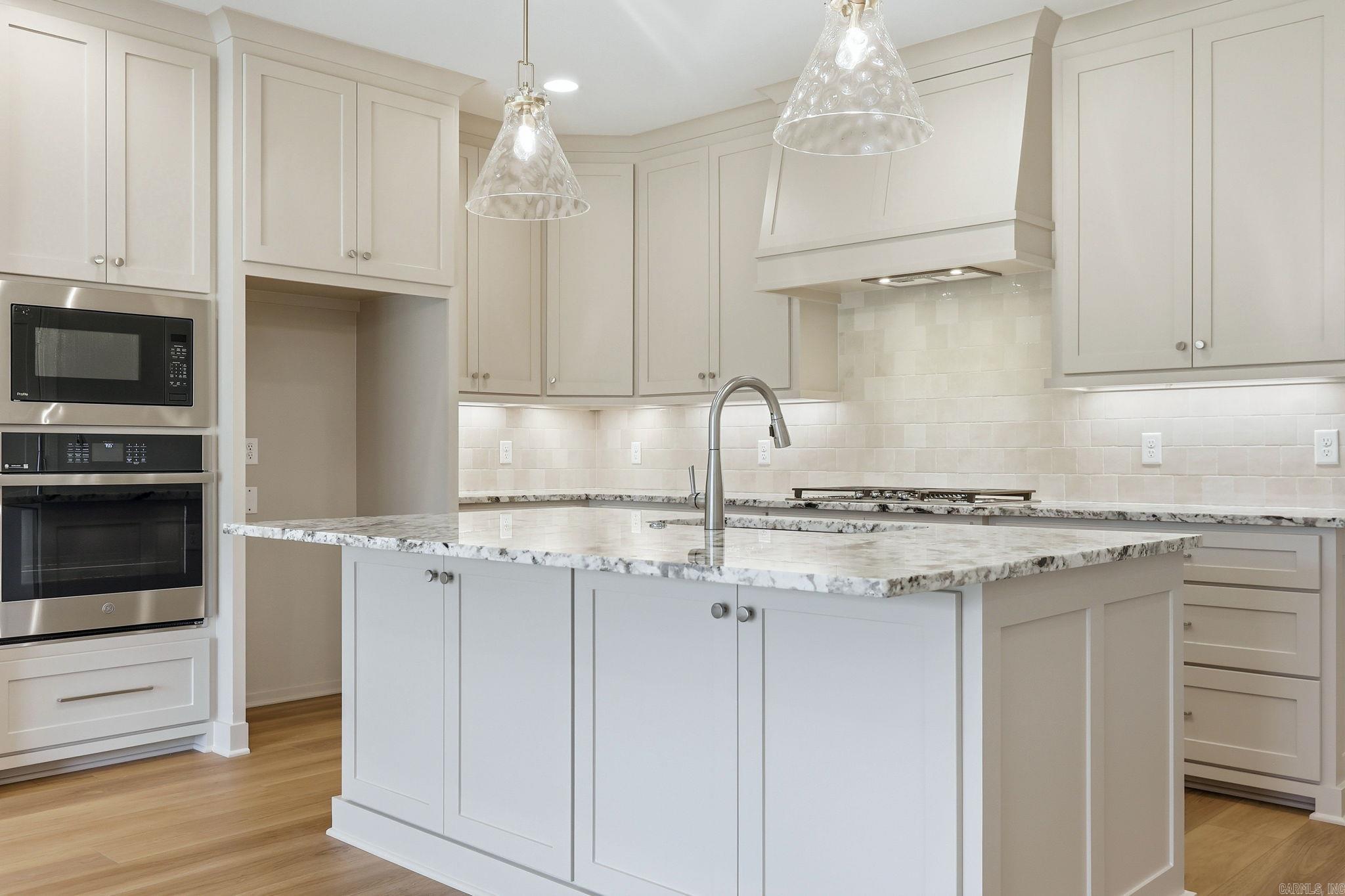 67 Copper Circle Property Photo 10