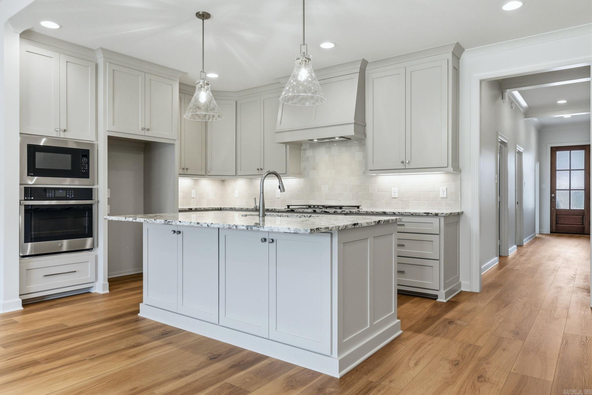 67 Copper Circle Property Photo 11