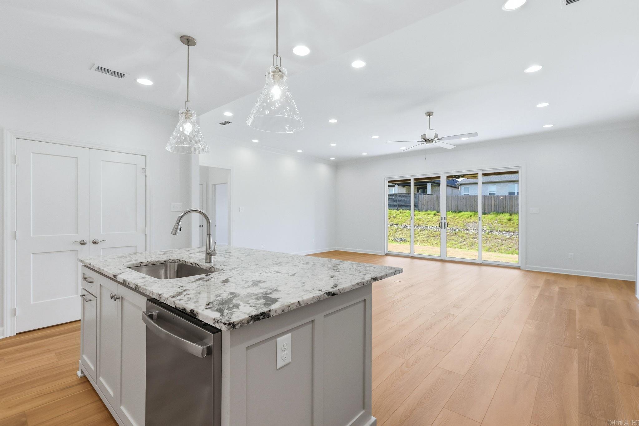 67 Copper Circle Property Photo 12