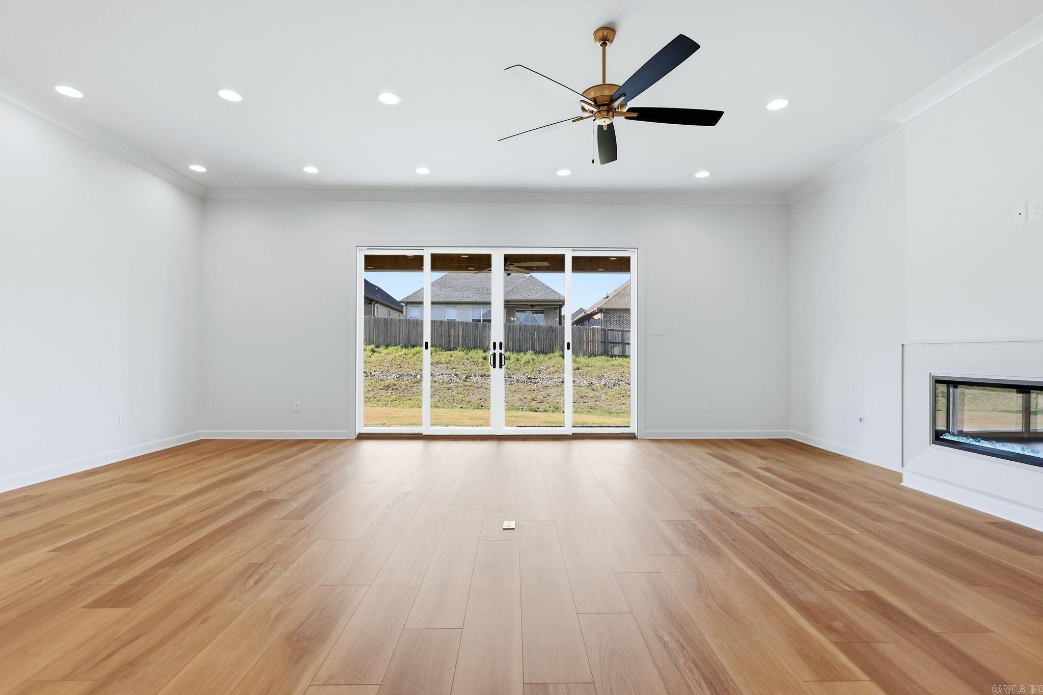 67 Copper Circle Property Photo 13