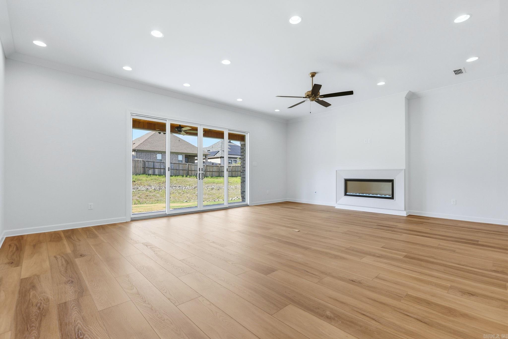 67 Copper Circle Property Photo 14