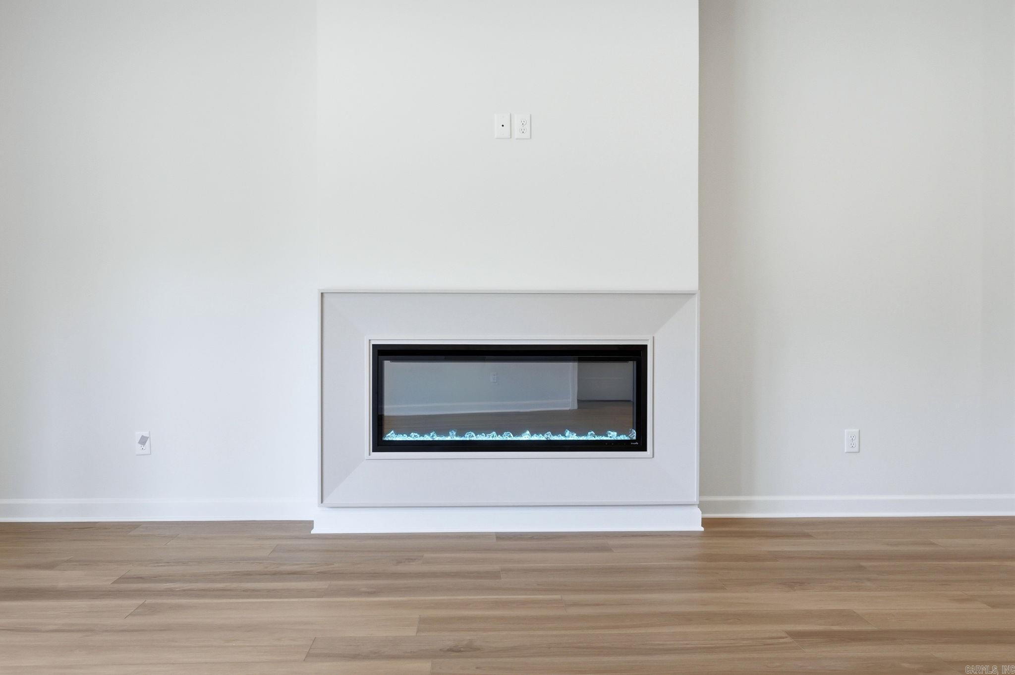 67 Copper Circle Property Photo 15